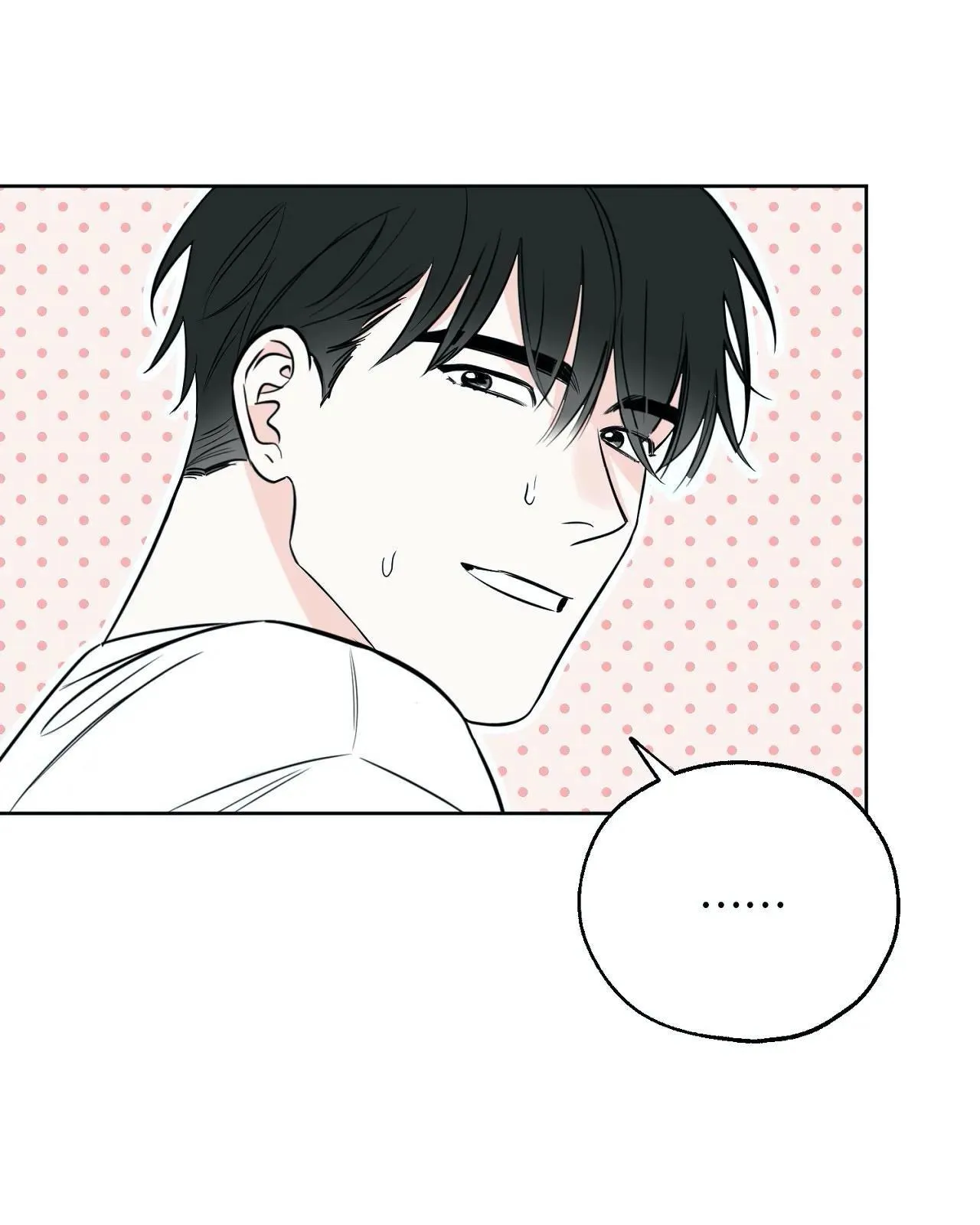 MAY MẮN NƠI THIÊN ĐƯỜNG Chapter 10 Trang 14