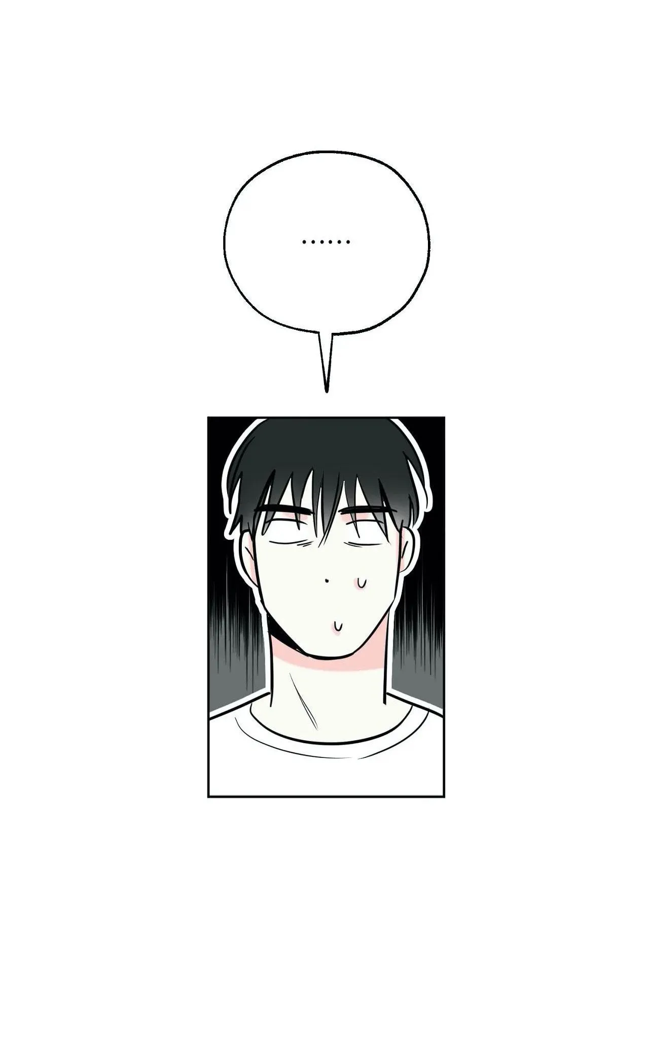 MAY MẮN NƠI THIÊN ĐƯỜNG Chapter 10 Trang 21