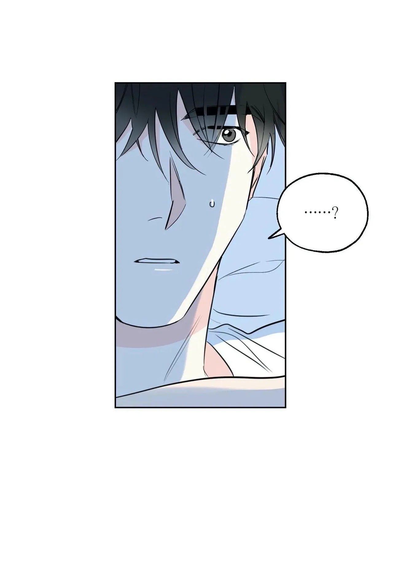 MAY MẮN NƠI THIÊN ĐƯỜNG Chapter 10 Trang 25