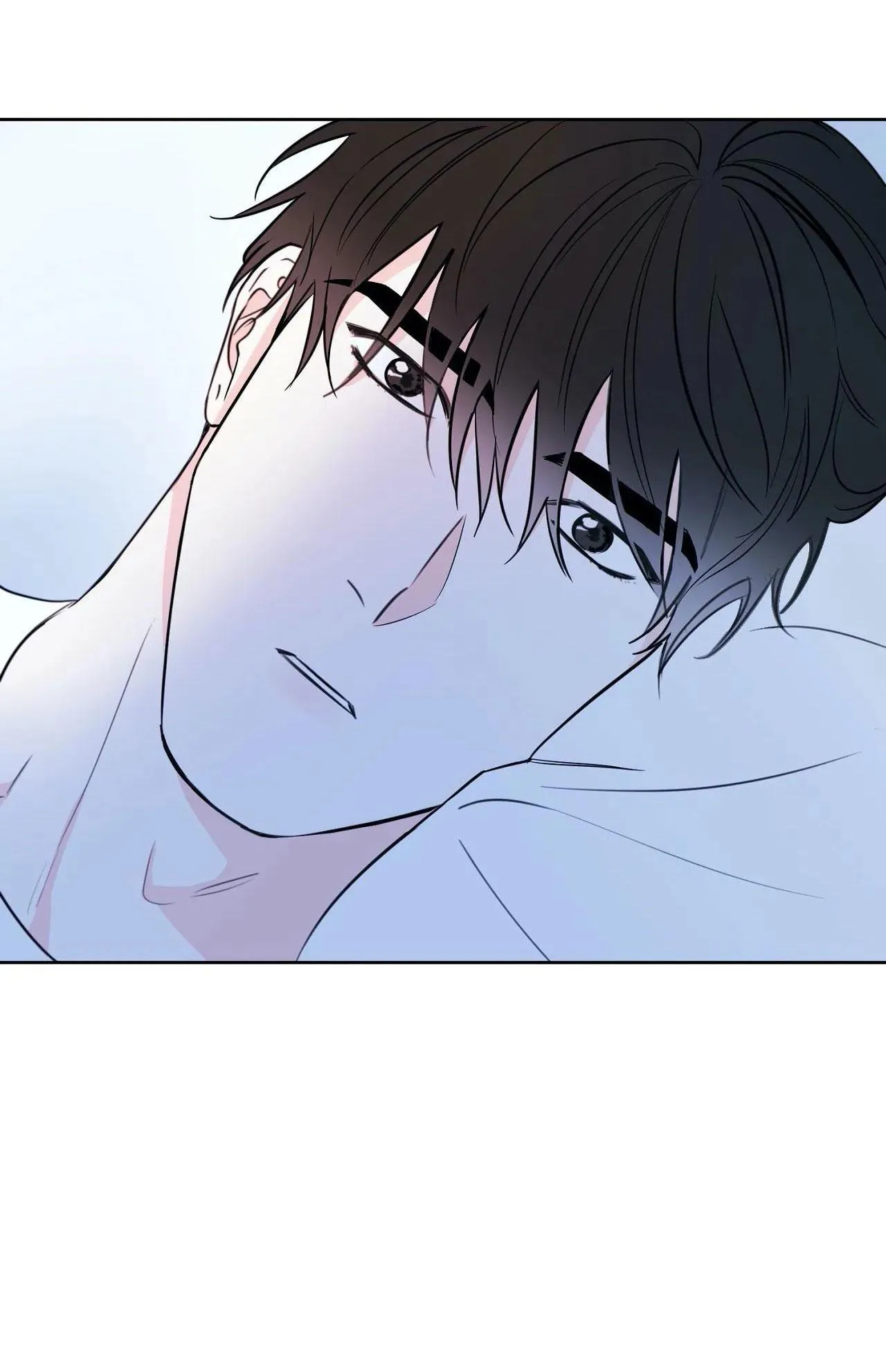 MAY MẮN NƠI THIÊN ĐƯỜNG Chapter 10 Trang 35