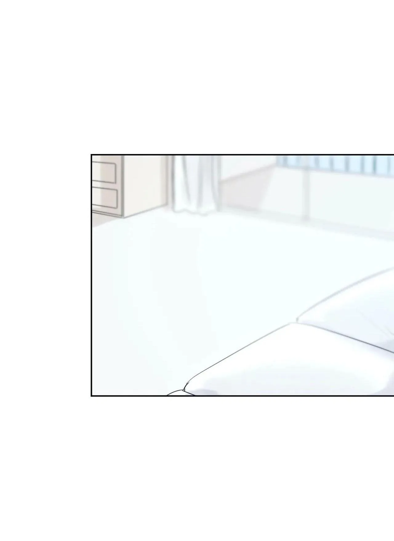 MAY MẮN NƠI THIÊN ĐƯỜNG Chapter 10 Trang 41