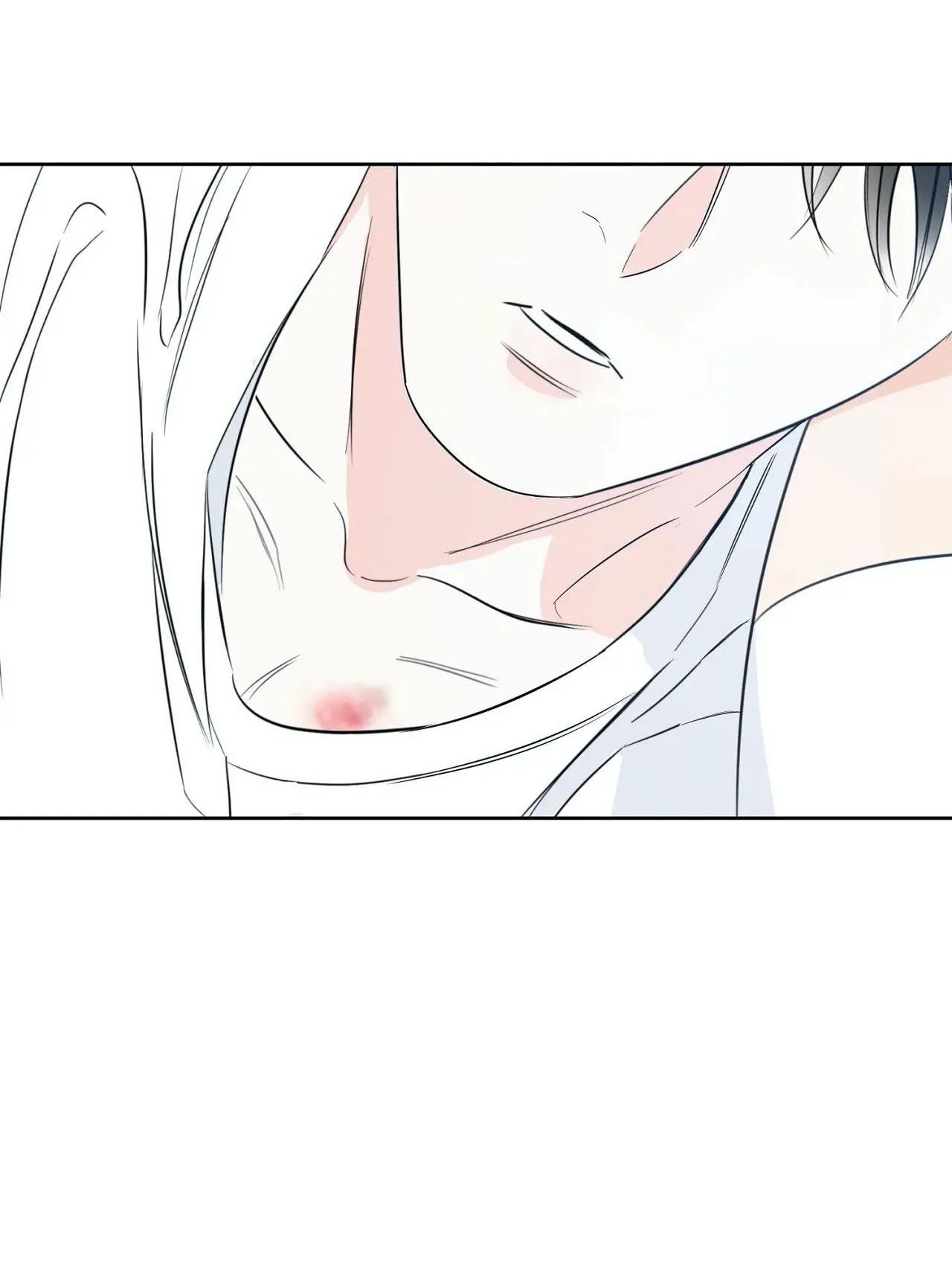 MAY MẮN NƠI THIÊN ĐƯỜNG Chapter 10 Trang 48