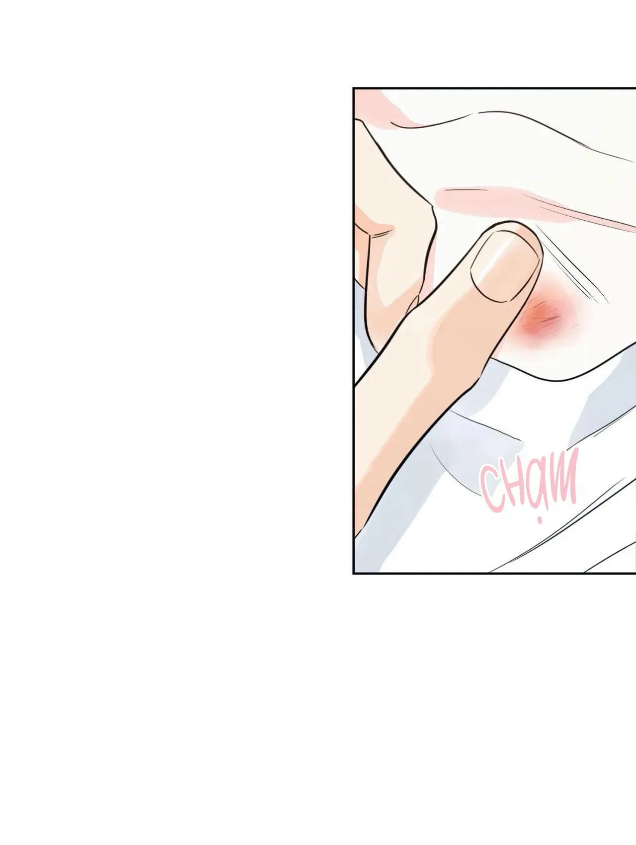 MAY MẮN NƠI THIÊN ĐƯỜNG Chapter 10 Trang 51