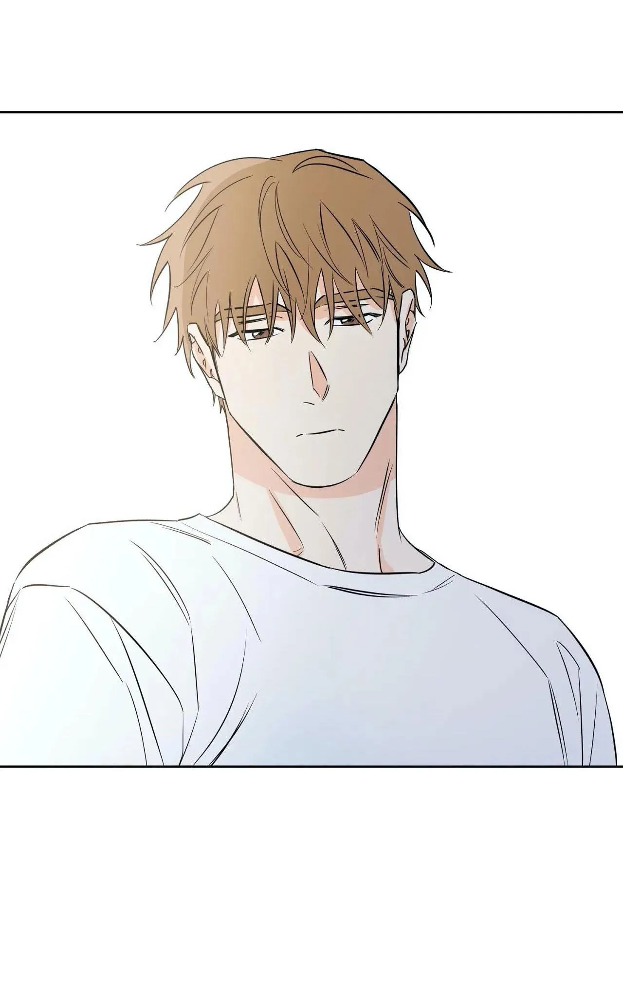 MAY MẮN NƠI THIÊN ĐƯỜNG Chapter 10 Trang 58