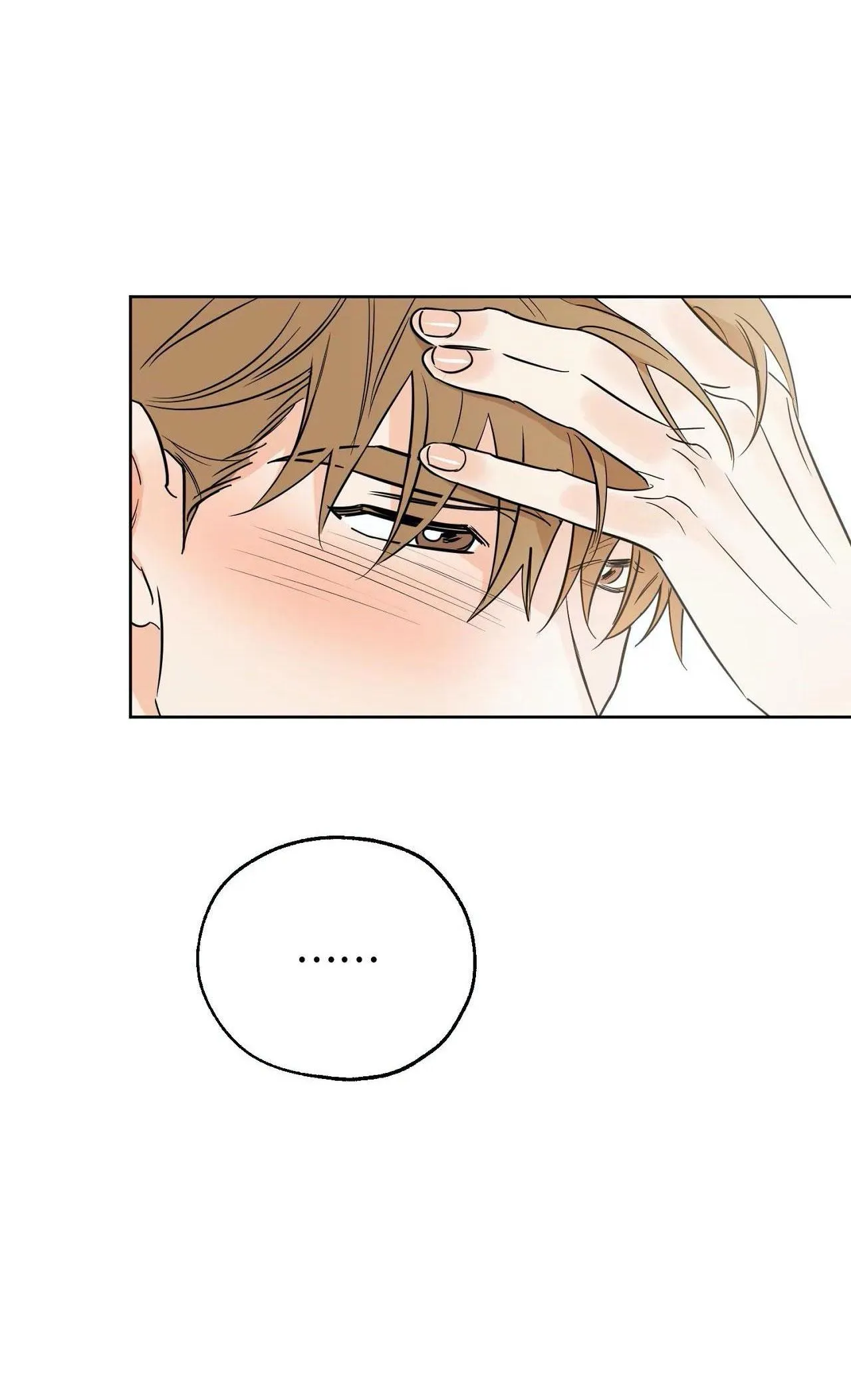 MAY MẮN NƠI THIÊN ĐƯỜNG Chapter 10 Trang 59