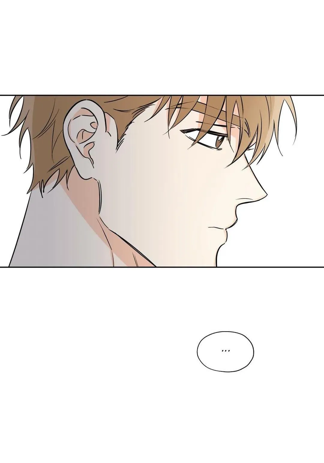 MAY MẮN NƠI THIÊN ĐƯỜNG Chapter 11 Trang 32