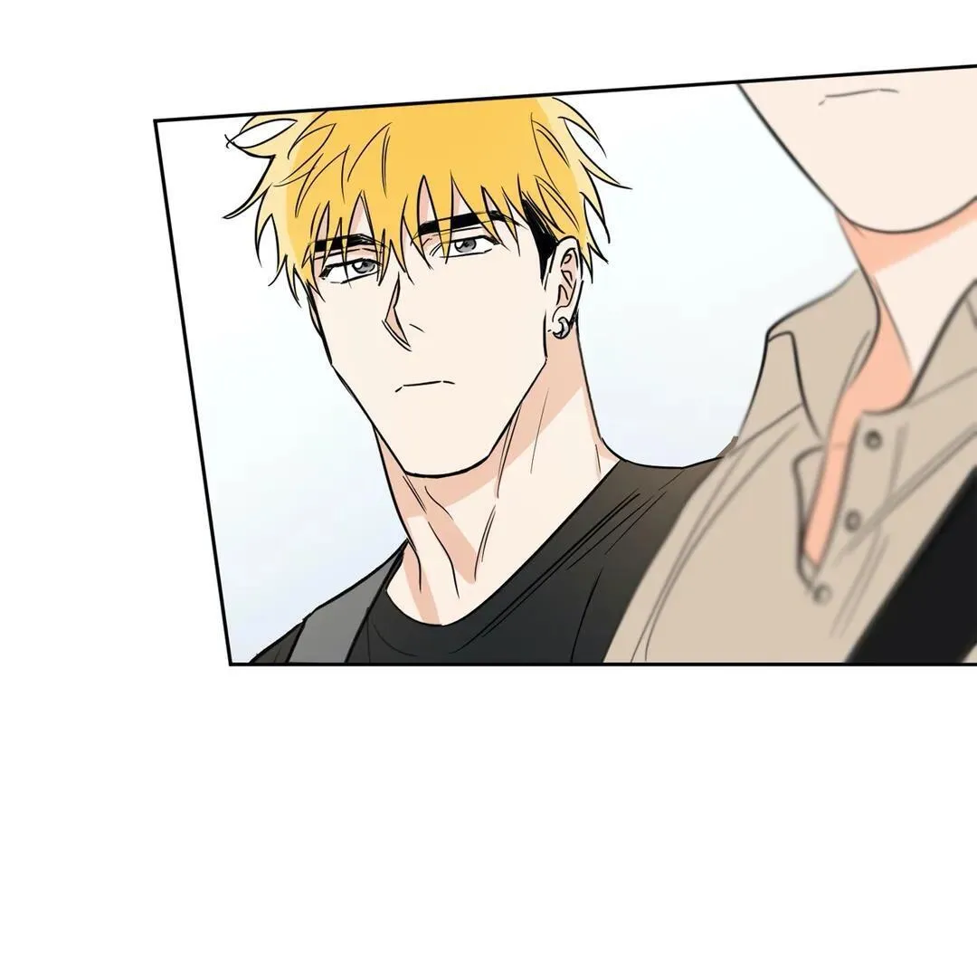 MAY MẮN NƠI THIÊN ĐƯỜNG Chapter 11 Trang 33