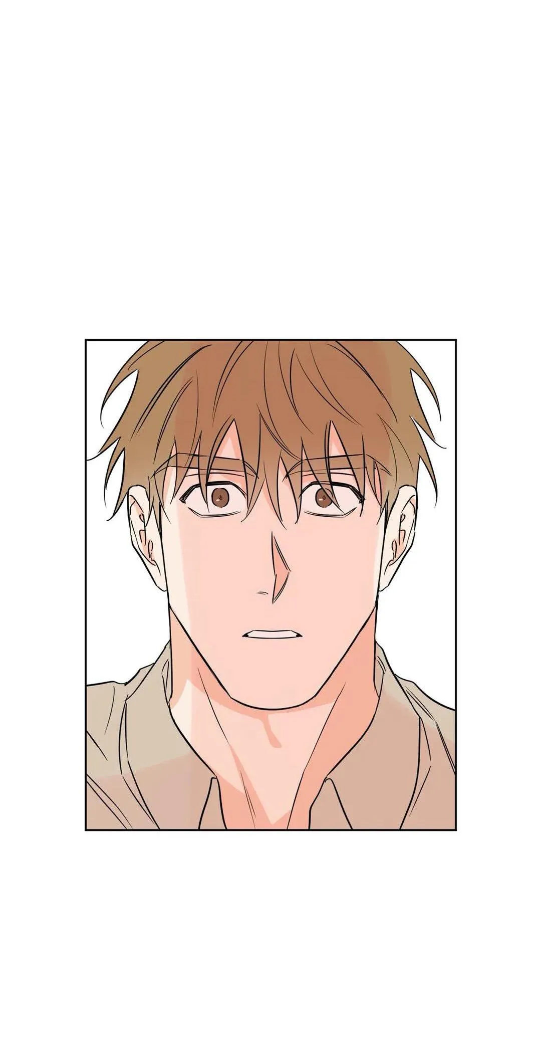 MAY MẮN NƠI THIÊN ĐƯỜNG Chapter 11 Trang 53