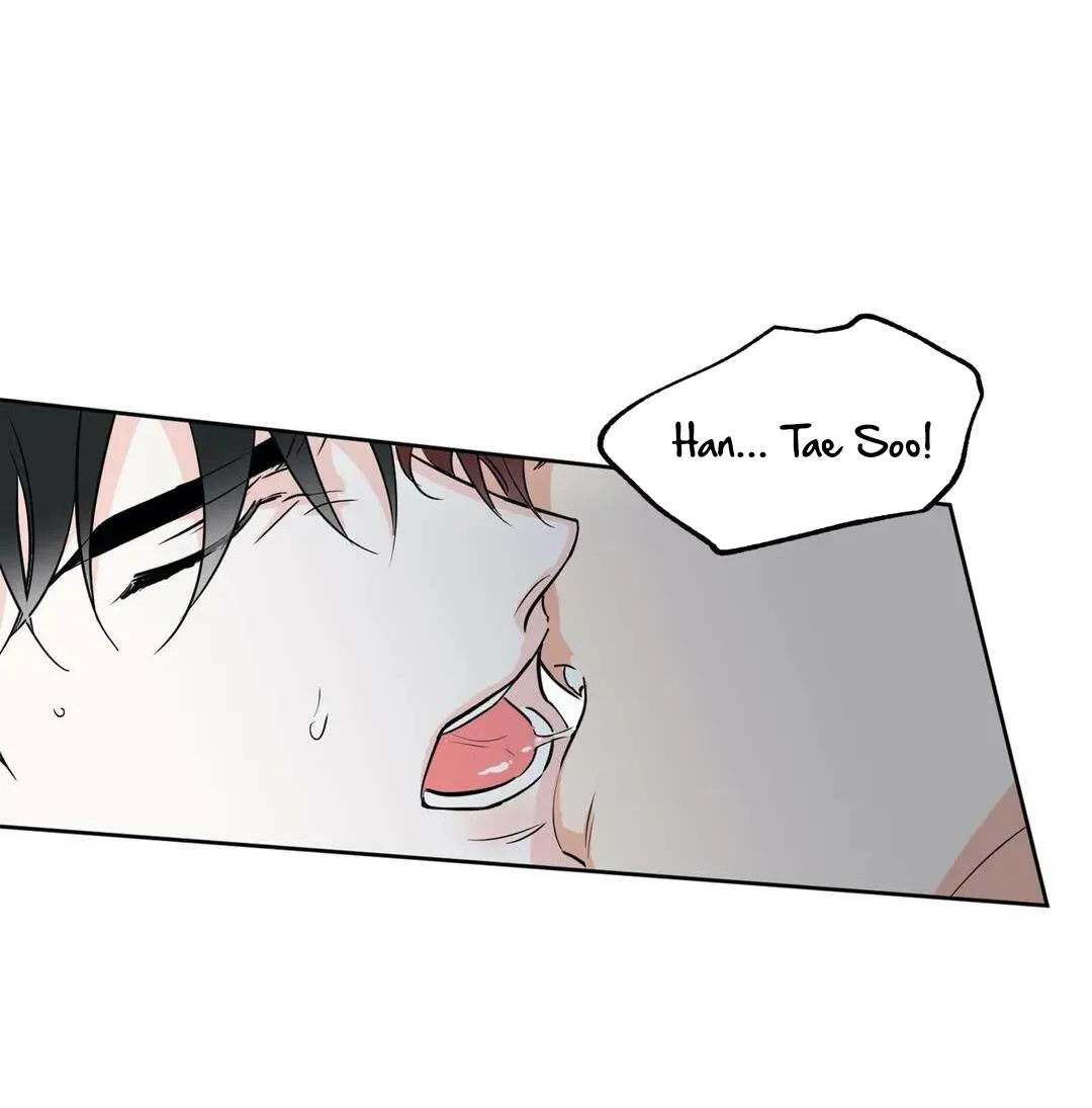 MAY MẮN NƠI THIÊN ĐƯỜNG Chapter 11 Trang 55