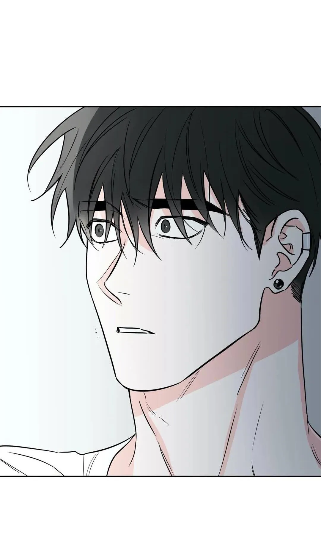 MAY MẮN NƠI THIÊN ĐƯỜNG Chapter 11 Trang 58