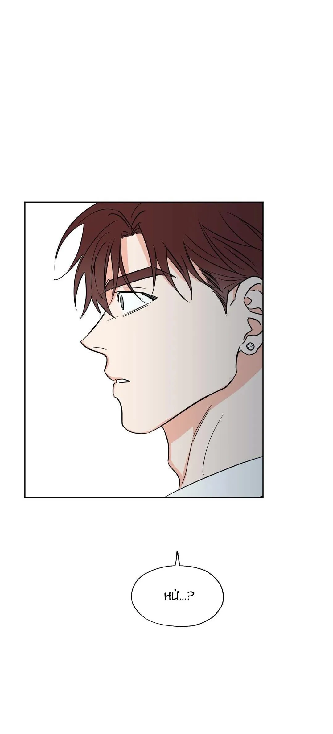 MAY MẮN NƠI THIÊN ĐƯỜNG Chapter 11 Trang 61