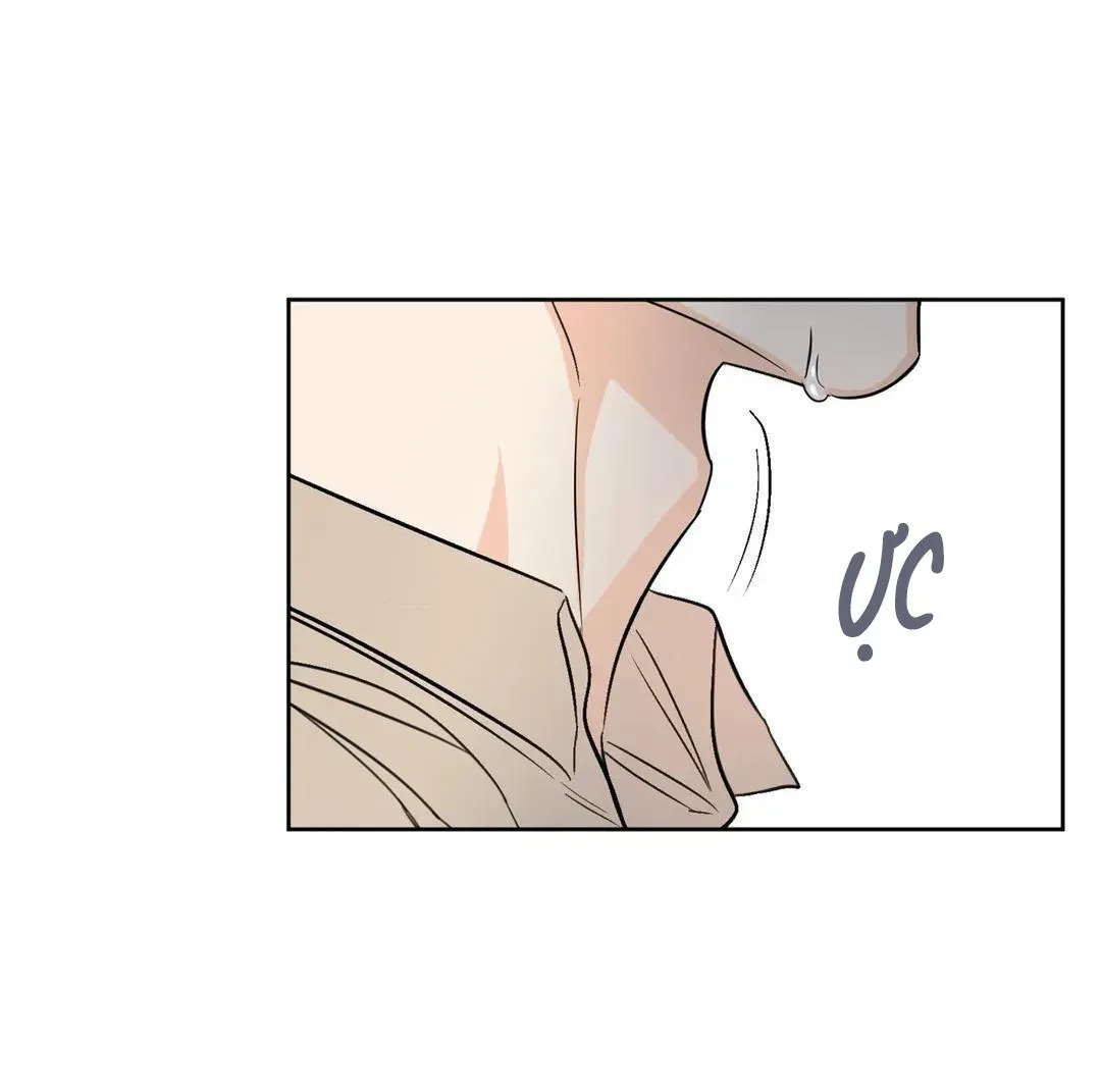 MAY MẮN NƠI THIÊN ĐƯỜNG Chapter 12 Trang 3