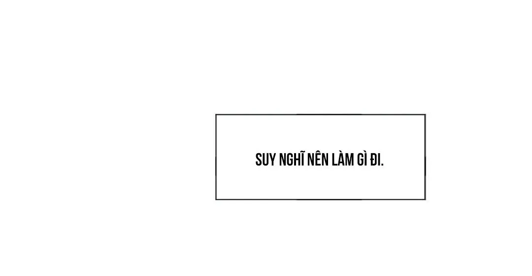 MAY MẮN NƠI THIÊN ĐƯỜNG Chapter 12 Trang 5