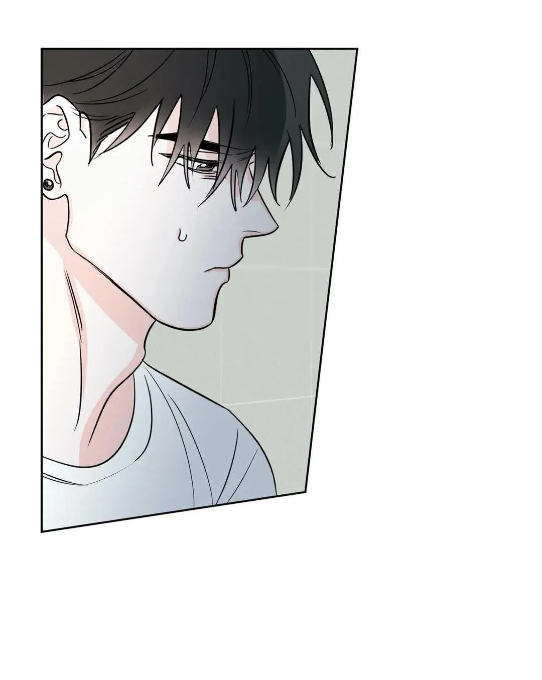 MAY MẮN NƠI THIÊN ĐƯỜNG Chapter 12 Trang 6