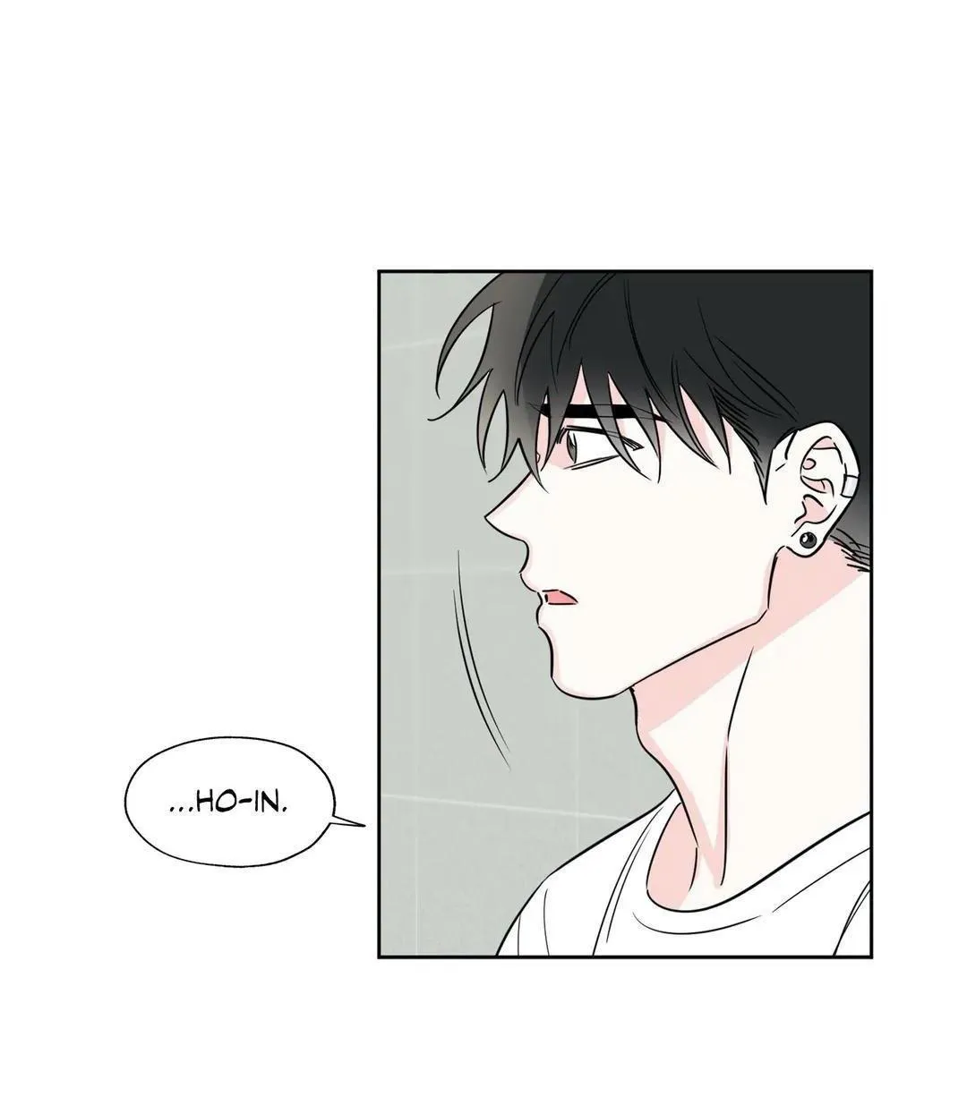 MAY MẮN NƠI THIÊN ĐƯỜNG Chapter 12 Trang 11