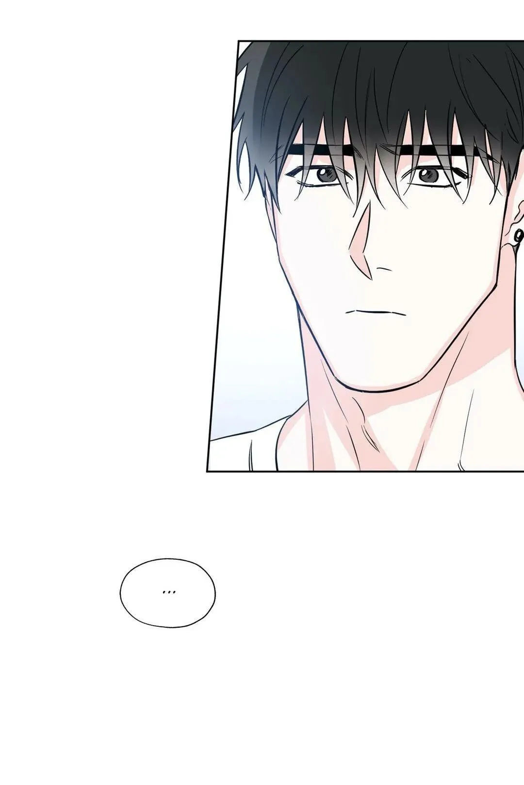 MAY MẮN NƠI THIÊN ĐƯỜNG Chapter 12 Trang 13