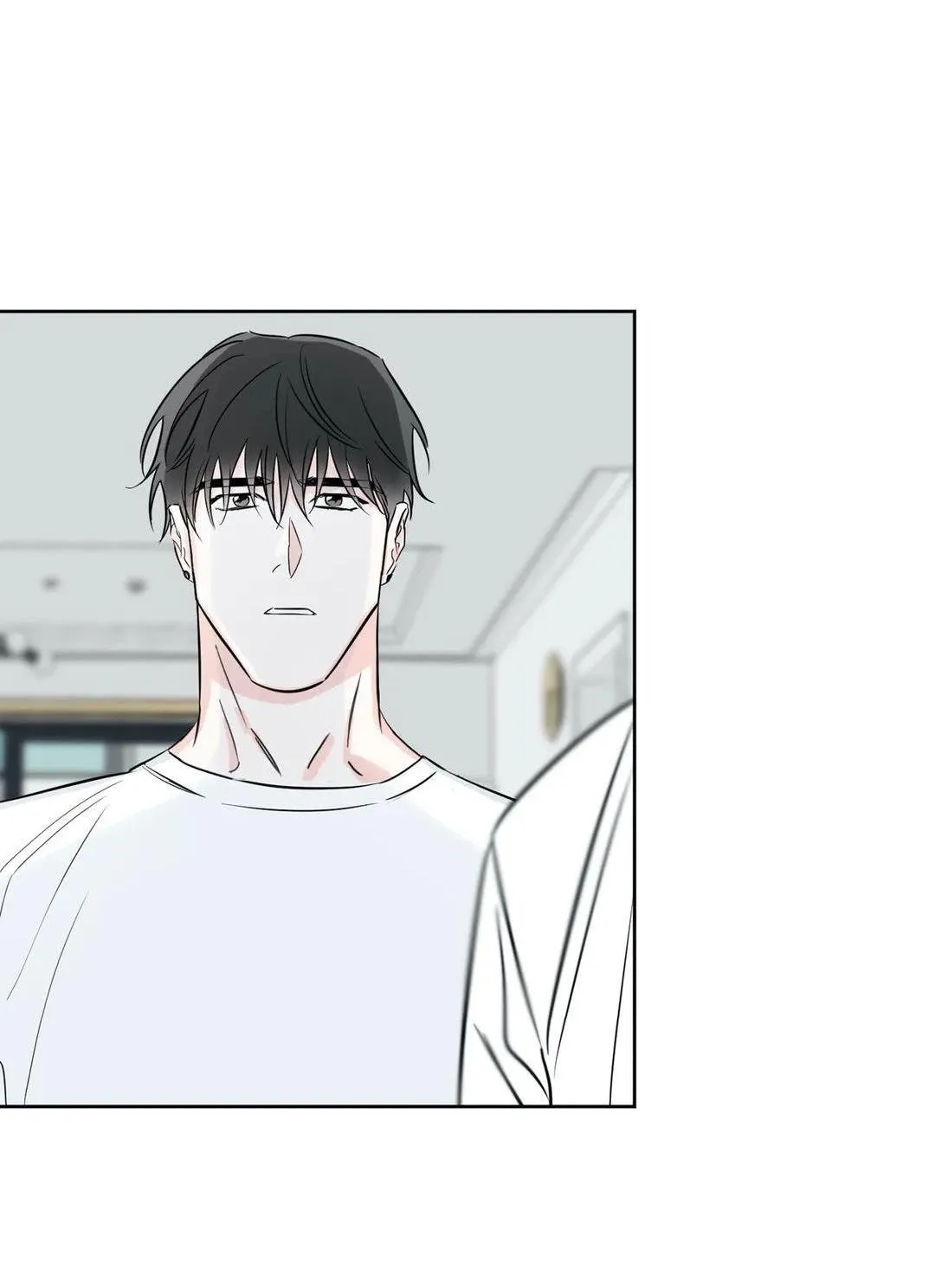 MAY MẮN NƠI THIÊN ĐƯỜNG Chapter 12 Trang 19