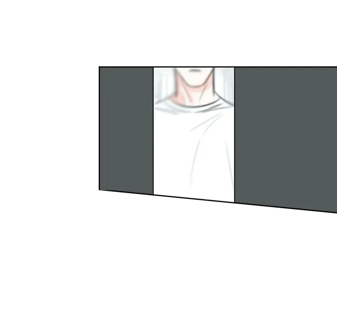 MAY MẮN NƠI THIÊN ĐƯỜNG Chapter 12 Trang 20