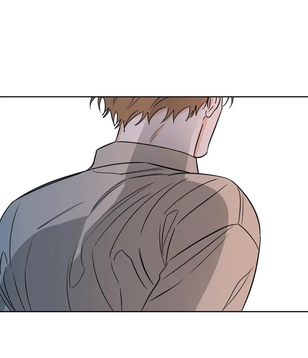 MAY MẮN NƠI THIÊN ĐƯỜNG Chapter 12 Trang 23