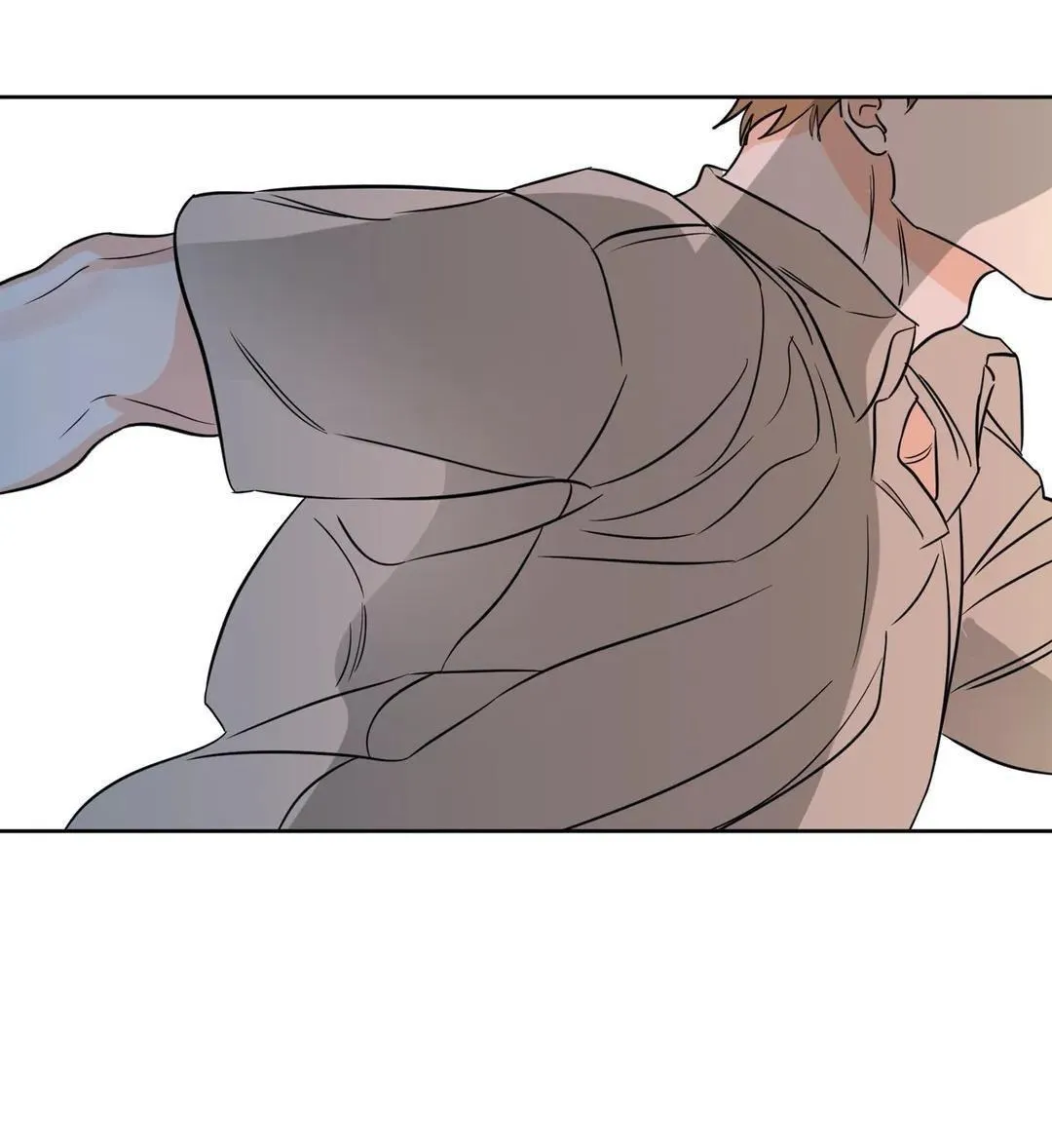 MAY MẮN NƠI THIÊN ĐƯỜNG Chapter 12 Trang 24