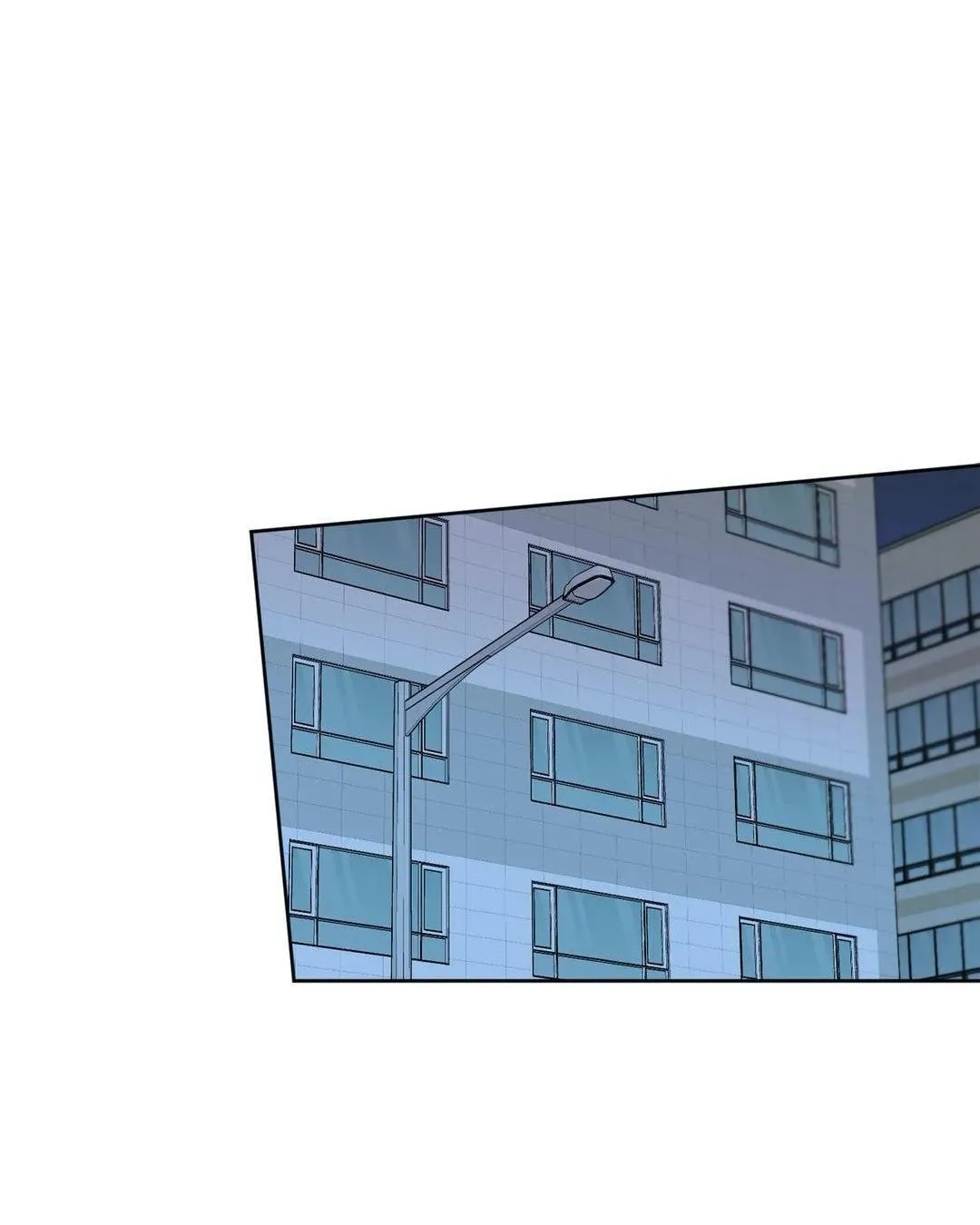 MAY MẮN NƠI THIÊN ĐƯỜNG Chapter 12 Trang 30