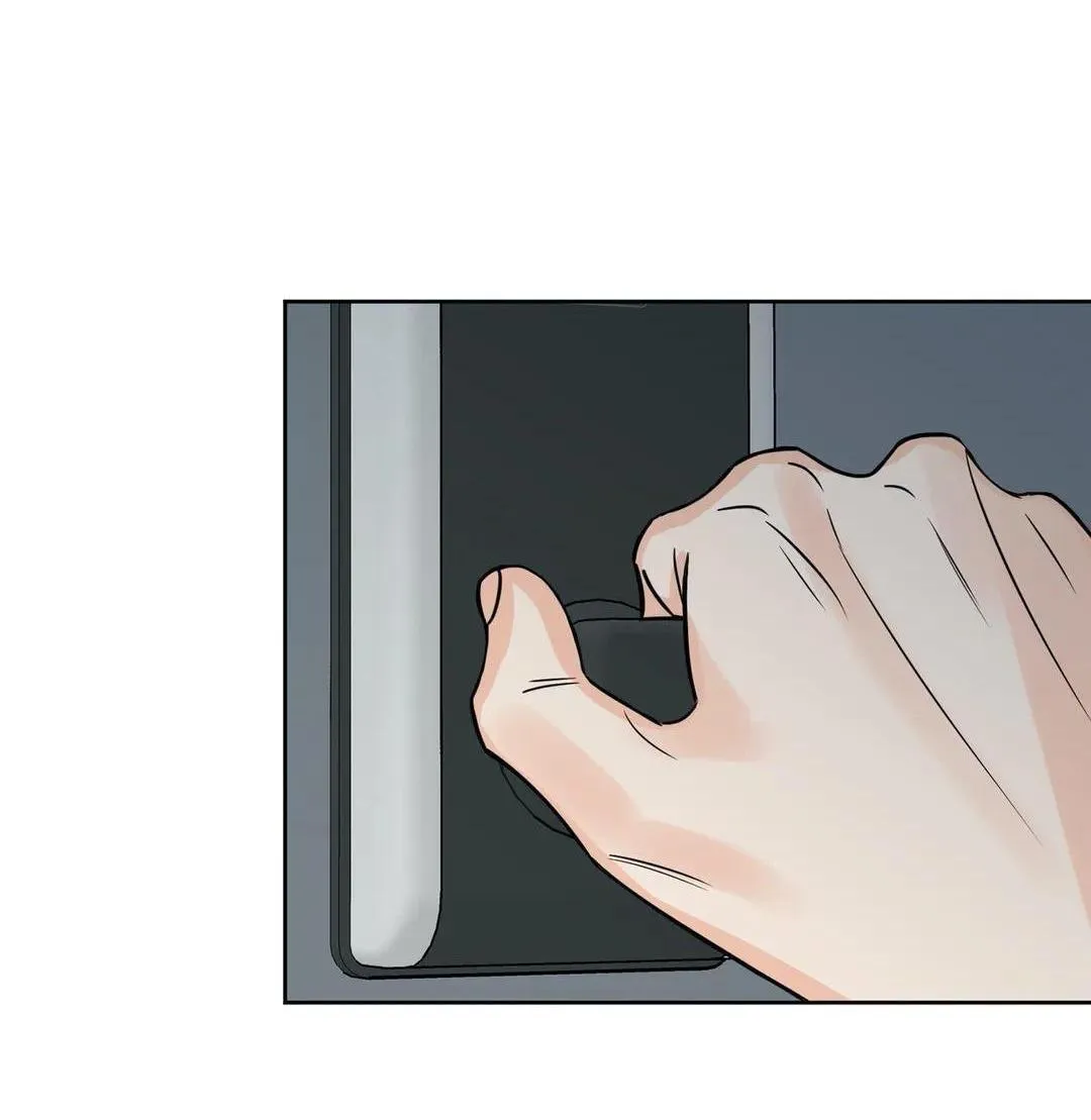 MAY MẮN NƠI THIÊN ĐƯỜNG Chapter 12 Trang 36