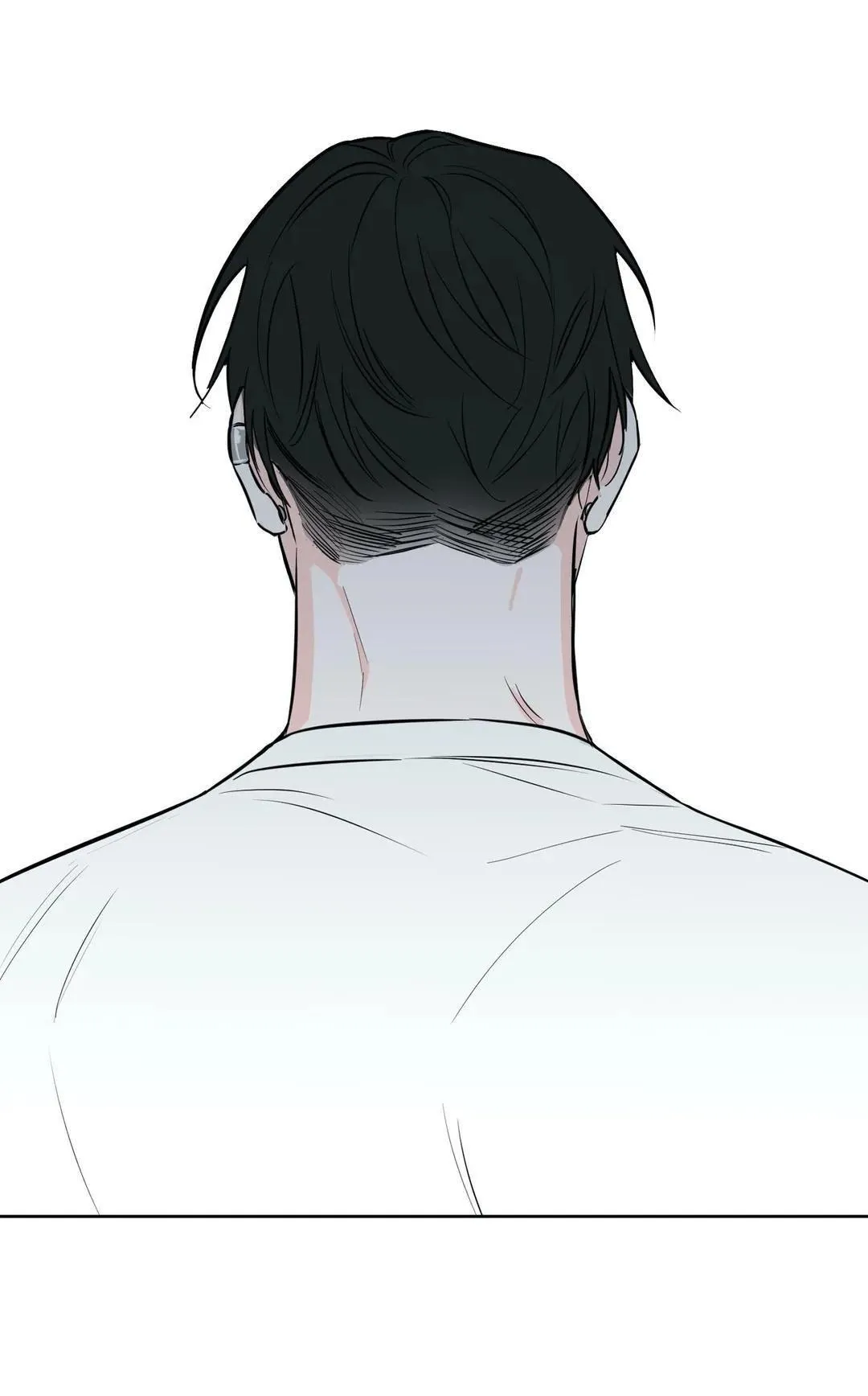 MAY MẮN NƠI THIÊN ĐƯỜNG Chapter 12 Trang 43