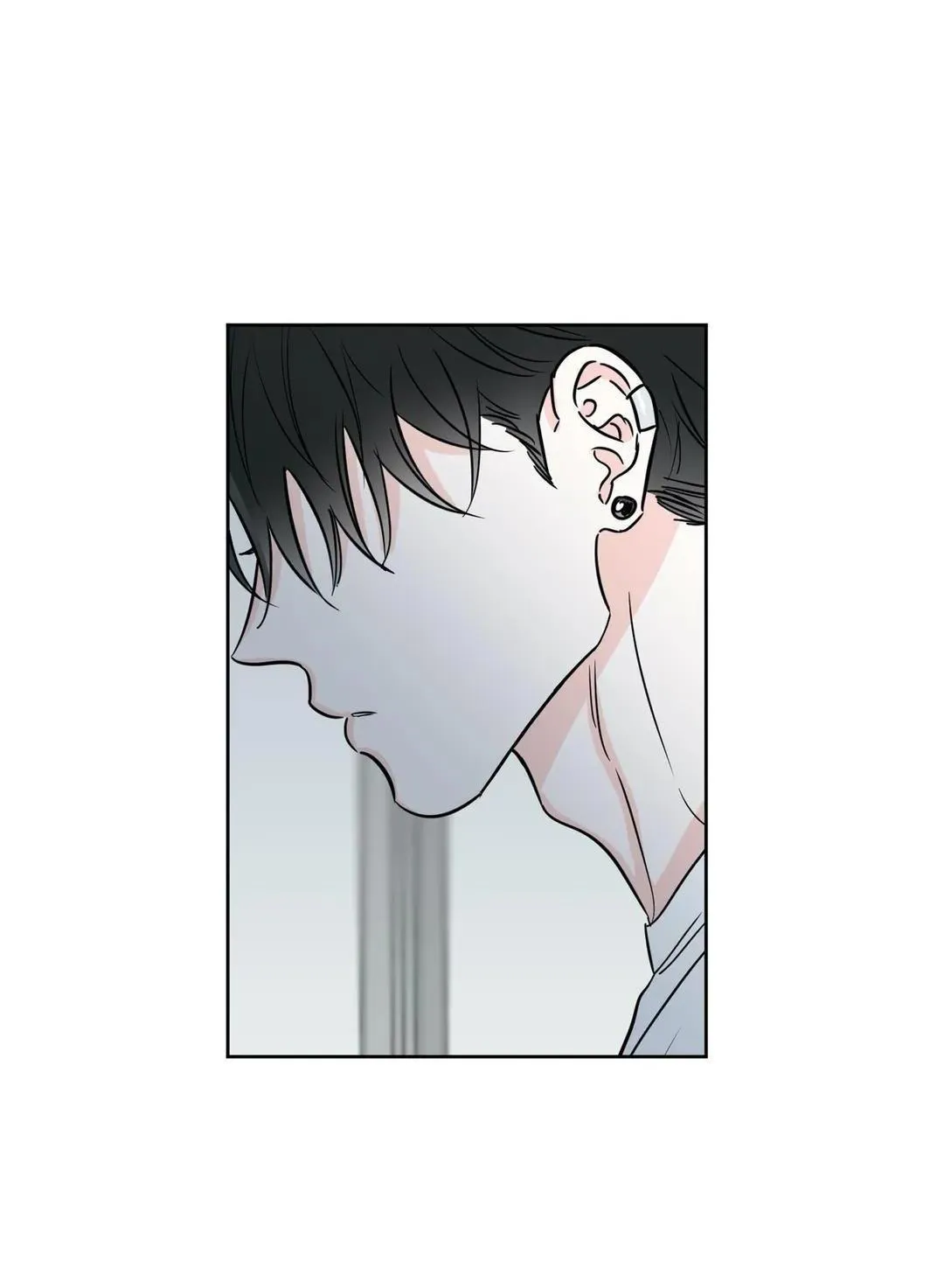 MAY MẮN NƠI THIÊN ĐƯỜNG Chapter 12 Trang 44