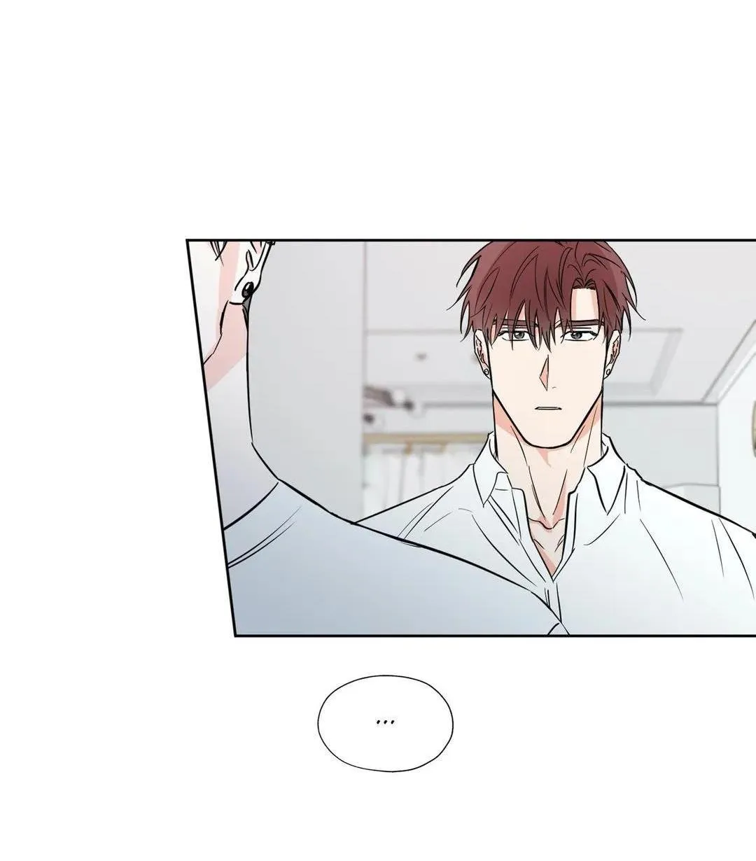 MAY MẮN NƠI THIÊN ĐƯỜNG Chapter 12 Trang 45