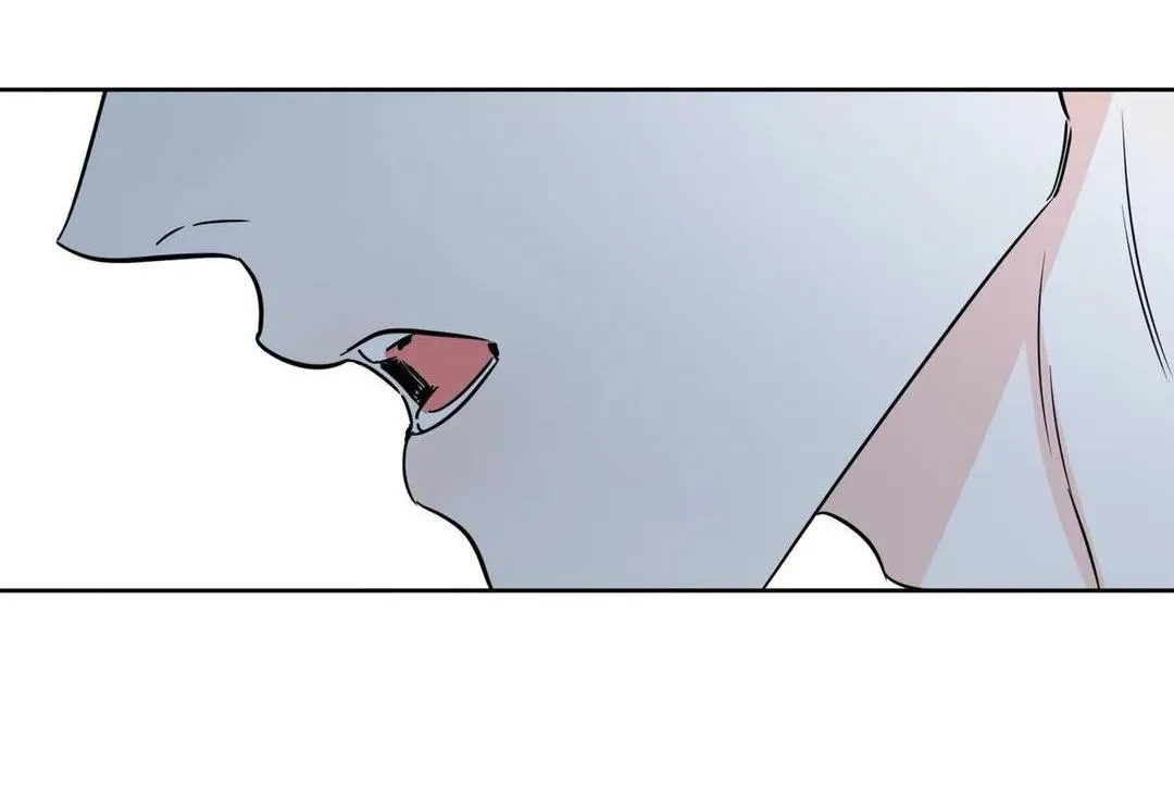 MAY MẮN NƠI THIÊN ĐƯỜNG Chapter 12 Trang 48