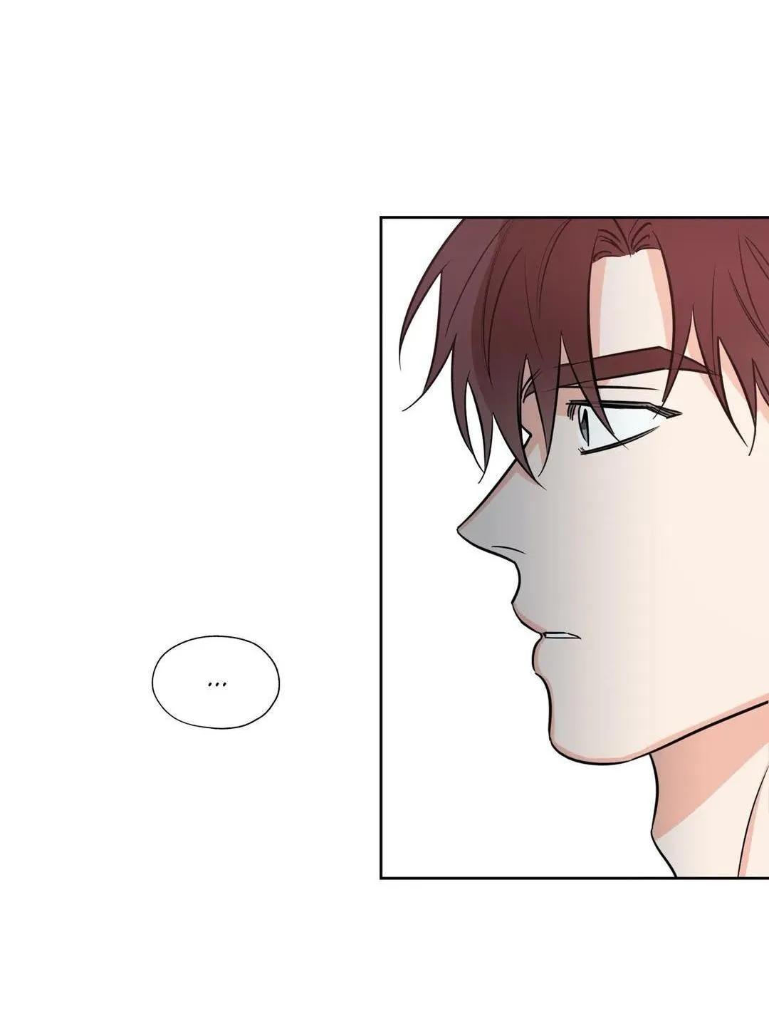 MAY MẮN NƠI THIÊN ĐƯỜNG Chapter 12 Trang 52