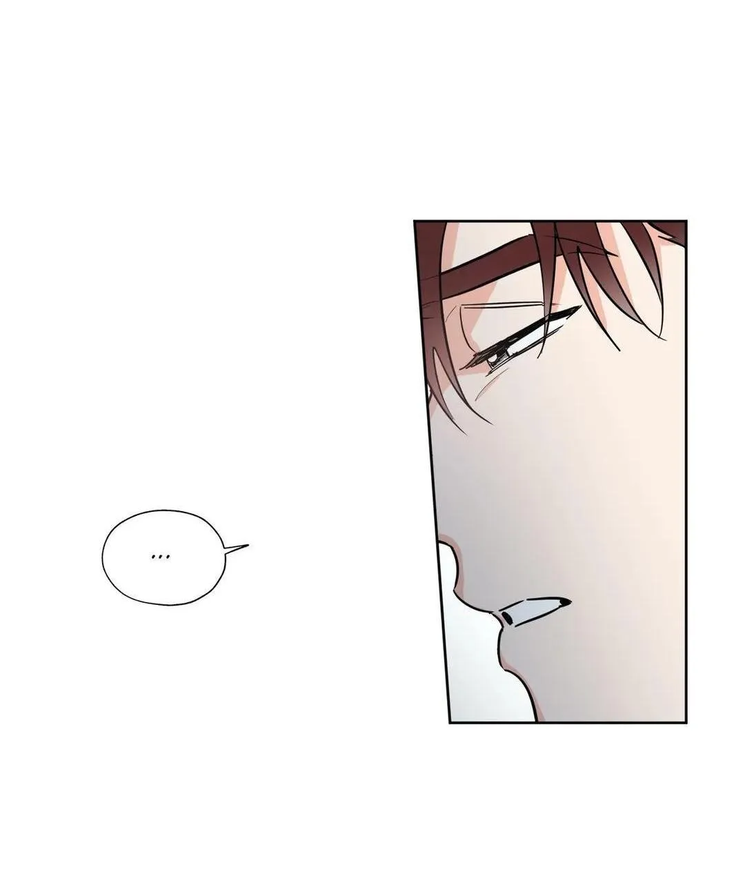 MAY MẮN NƠI THIÊN ĐƯỜNG Chapter 12 Trang 59