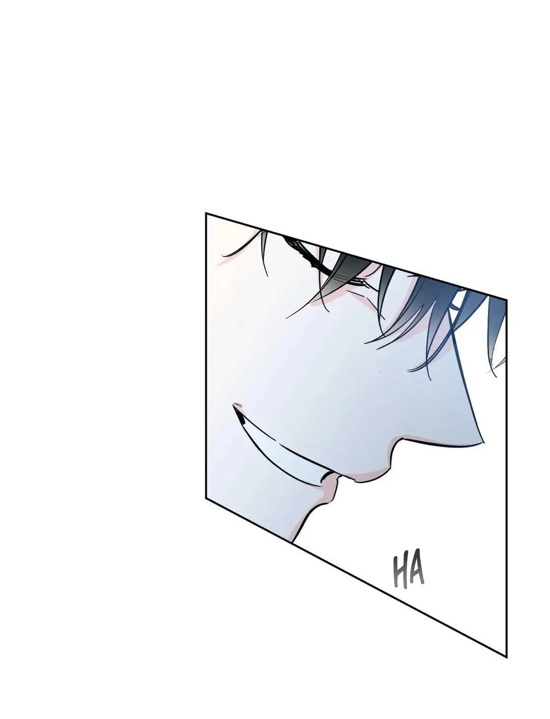 MAY MẮN NƠI THIÊN ĐƯỜNG Chapter 12 Trang 61