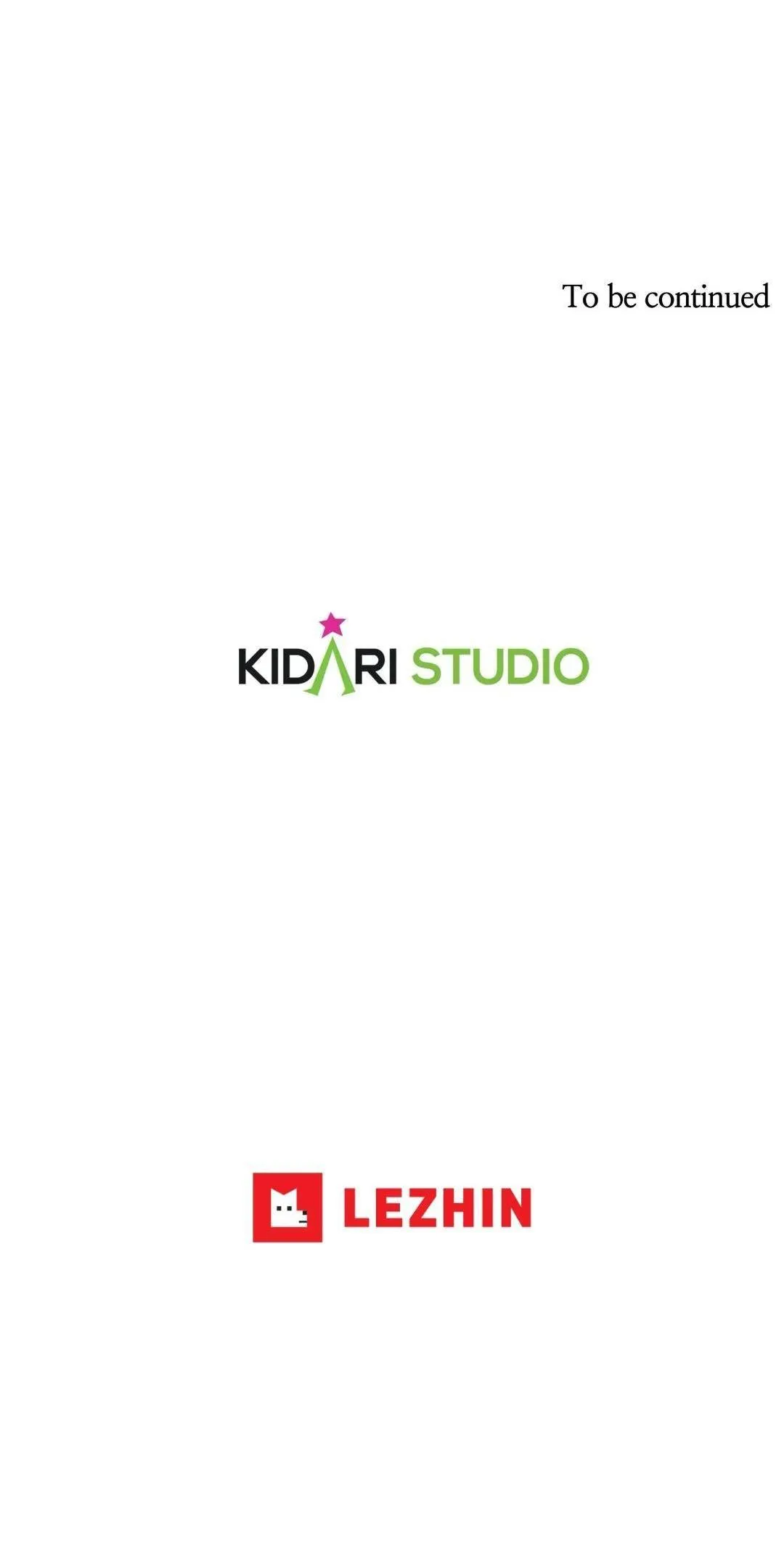 MAY MẮN NƠI THIÊN ĐƯỜNG Chapter 12 Trang 64