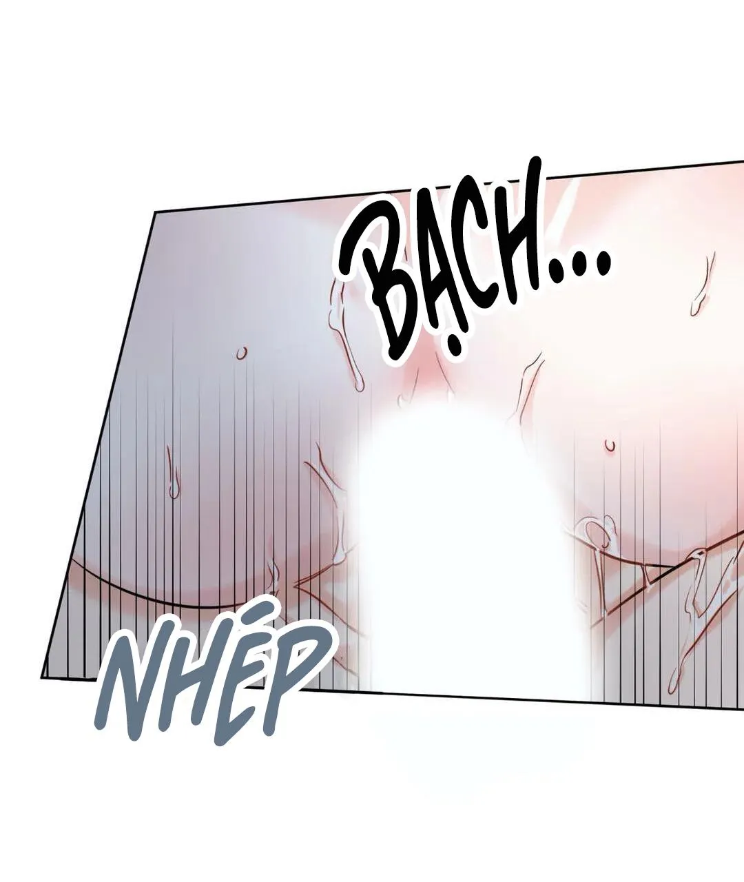 MAY MẮN NƠI THIÊN ĐƯỜNG Chapter 13 Trang 6