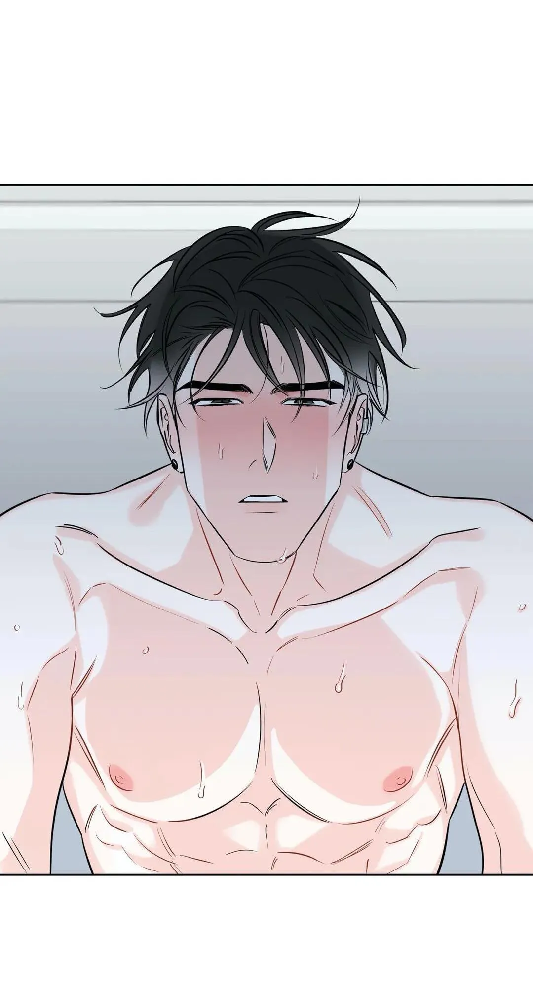 MAY MẮN NƠI THIÊN ĐƯỜNG Chapter 13 Trang 10