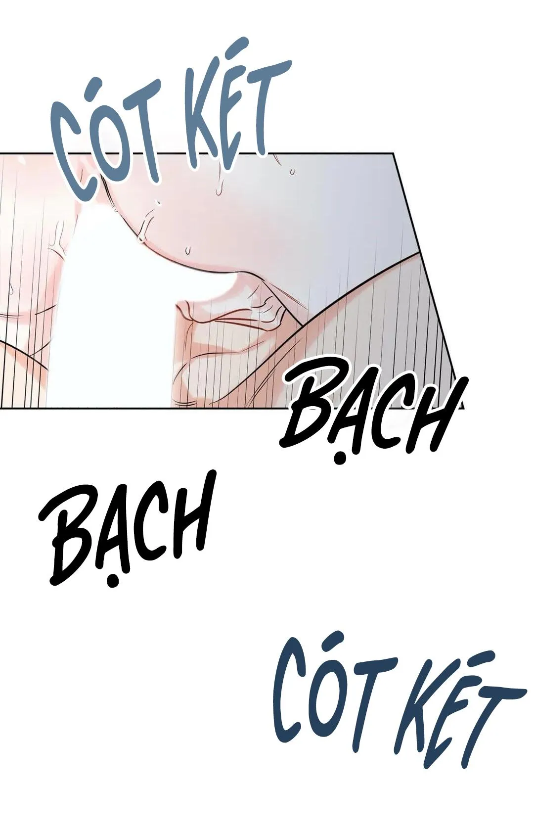 MAY MẮN NƠI THIÊN ĐƯỜNG Chapter 13 Trang 14