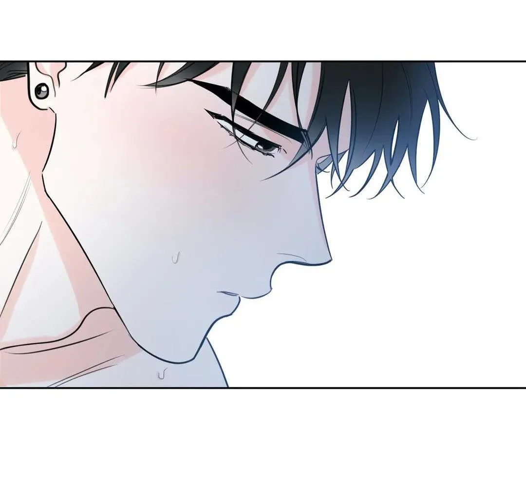 MAY MẮN NƠI THIÊN ĐƯỜNG Chapter 13 Trang 20