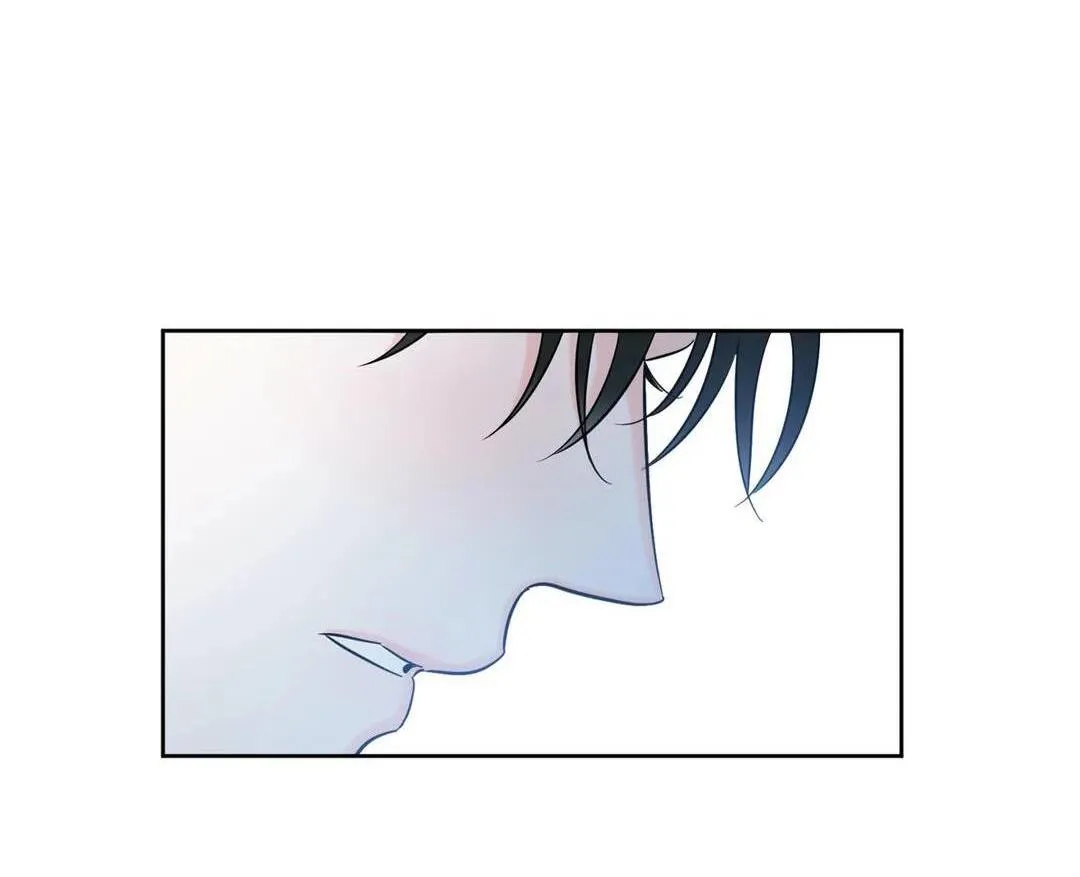 MAY MẮN NƠI THIÊN ĐƯỜNG Chapter 13 Trang 21