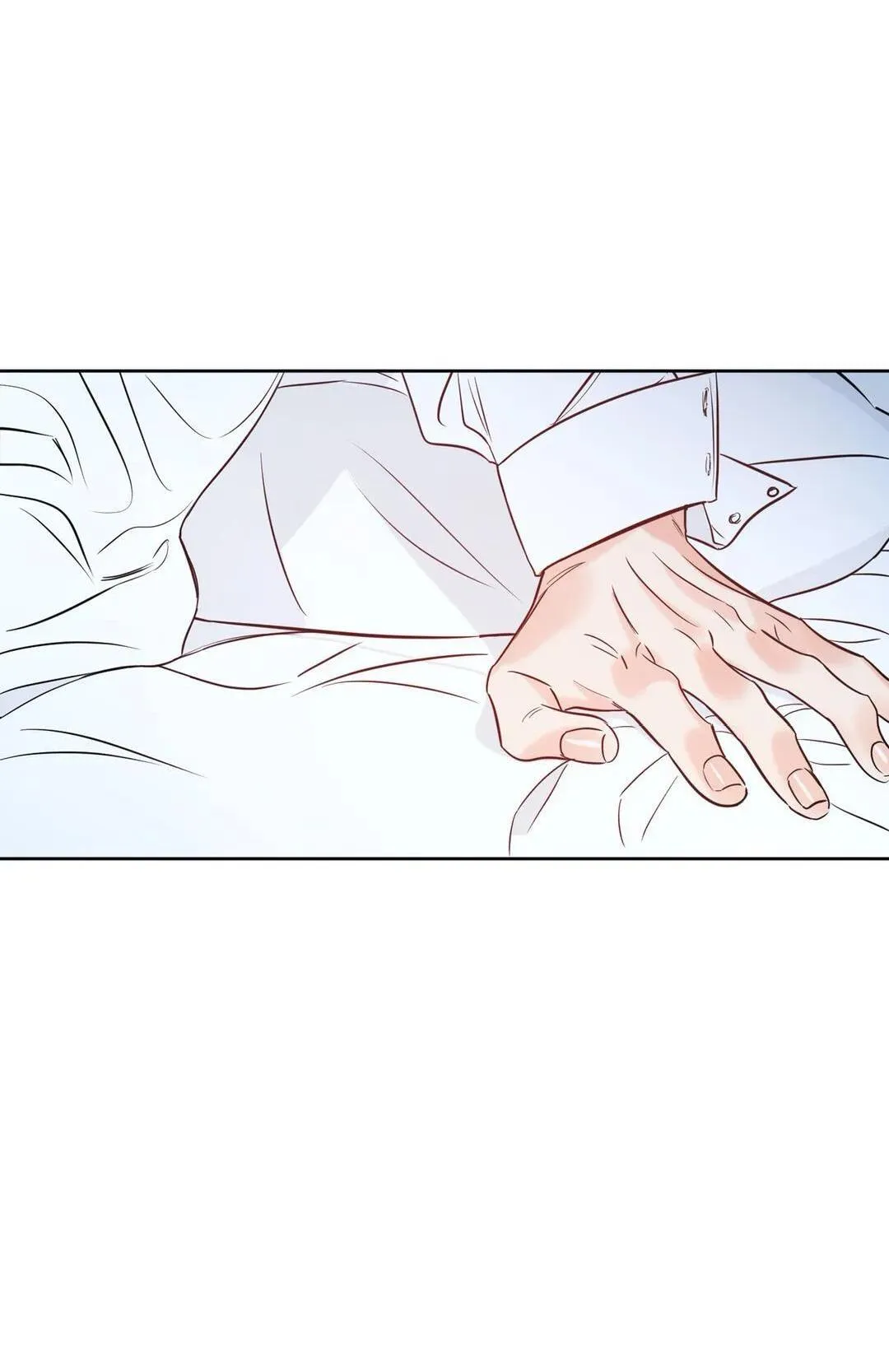 MAY MẮN NƠI THIÊN ĐƯỜNG Chapter 13 Trang 24