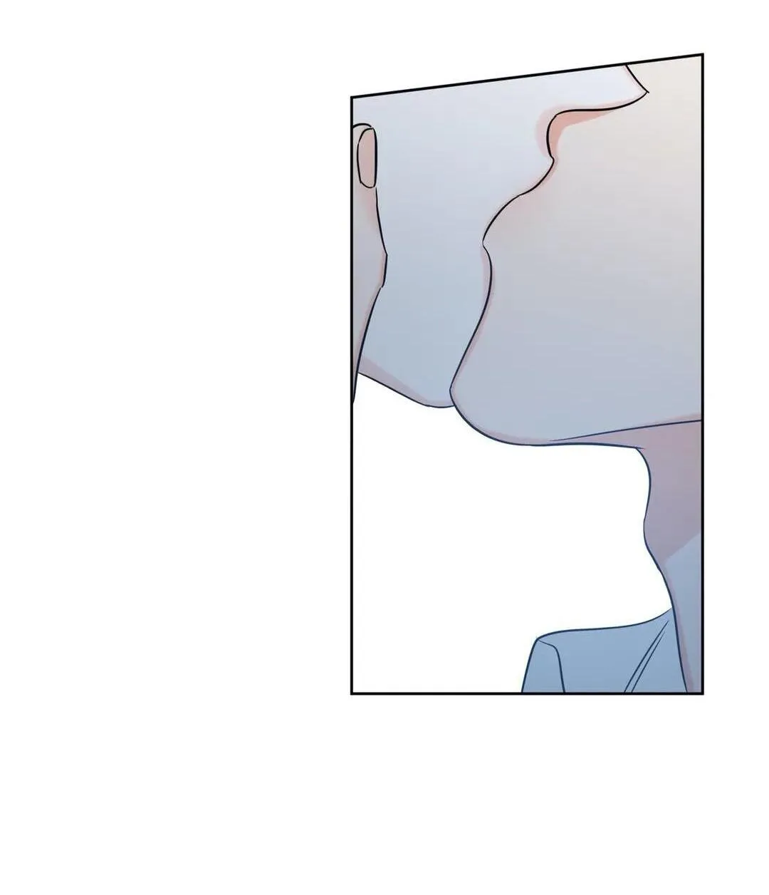 MAY MẮN NƠI THIÊN ĐƯỜNG Chapter 13 Trang 28