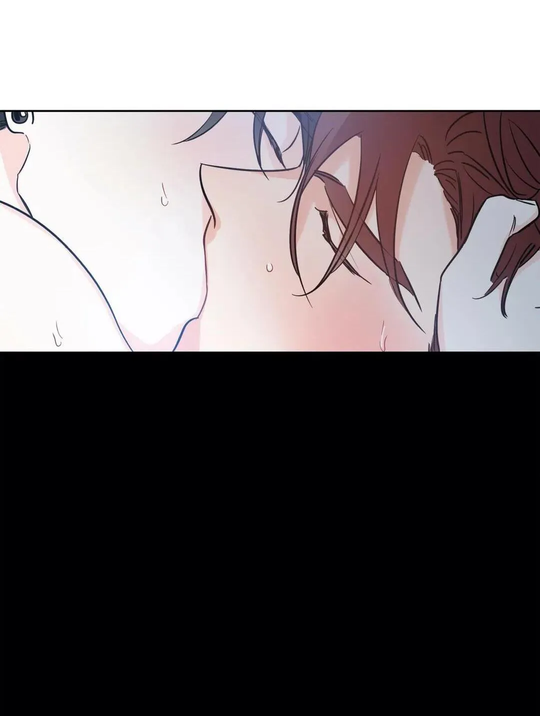 MAY MẮN NƠI THIÊN ĐƯỜNG Chapter 13 Trang 37