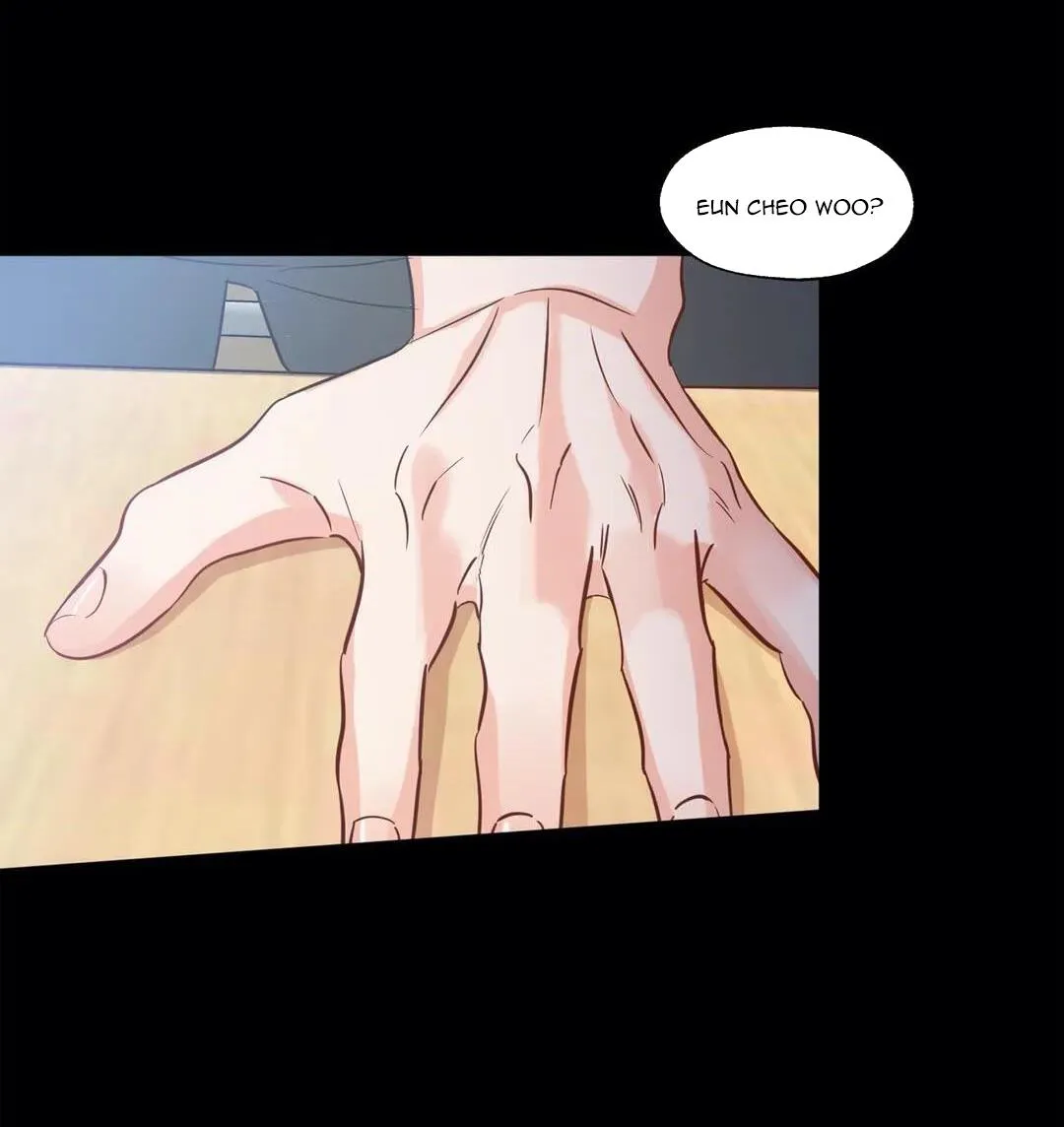 MAY MẮN NƠI THIÊN ĐƯỜNG Chapter 13 Trang 39