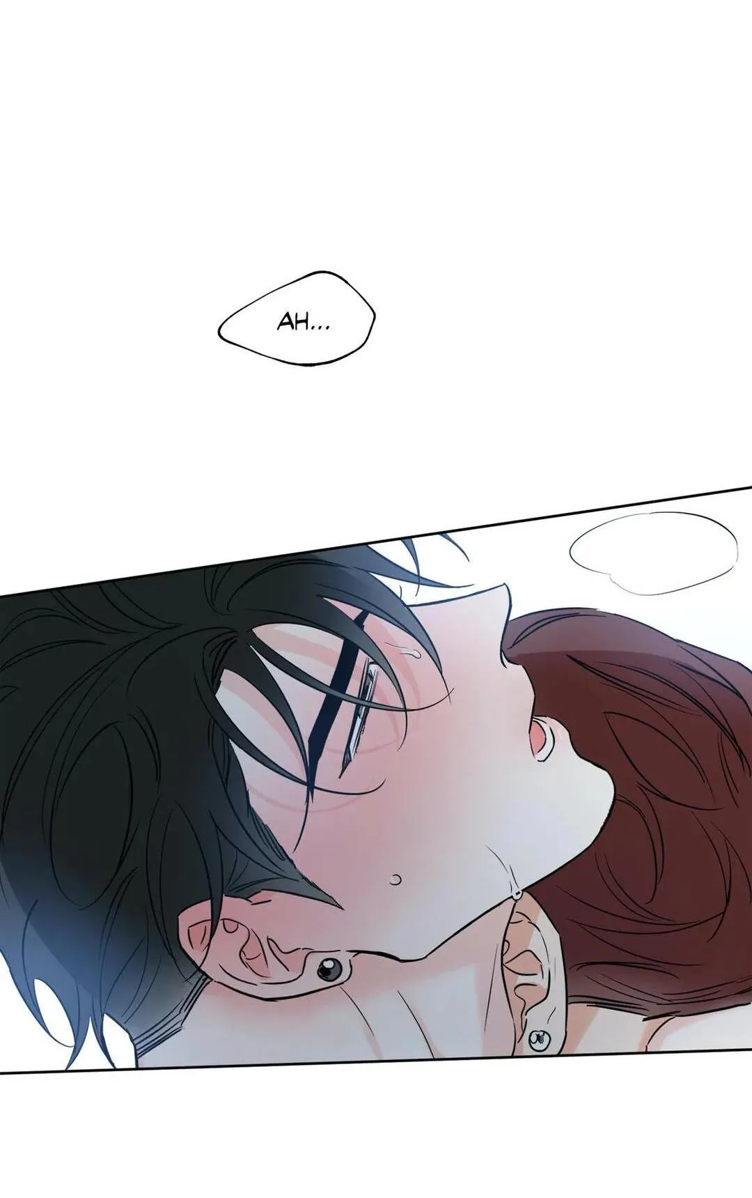 MAY MẮN NƠI THIÊN ĐƯỜNG Chapter 13 Trang 45