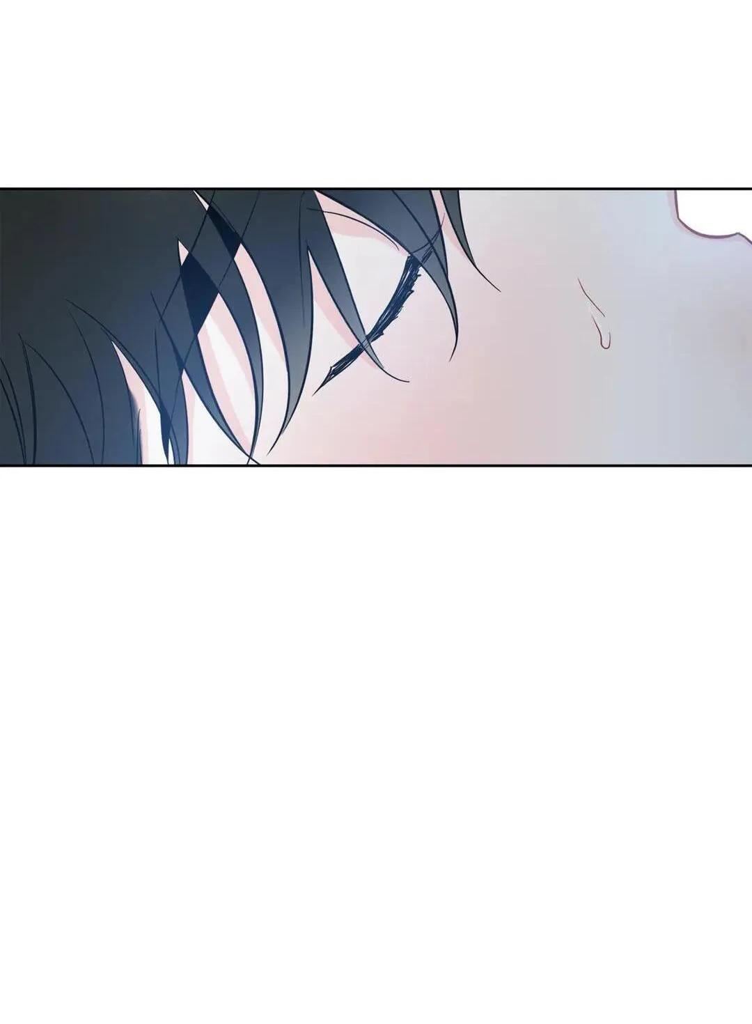 MAY MẮN NƠI THIÊN ĐƯỜNG Chapter 13 Trang 47