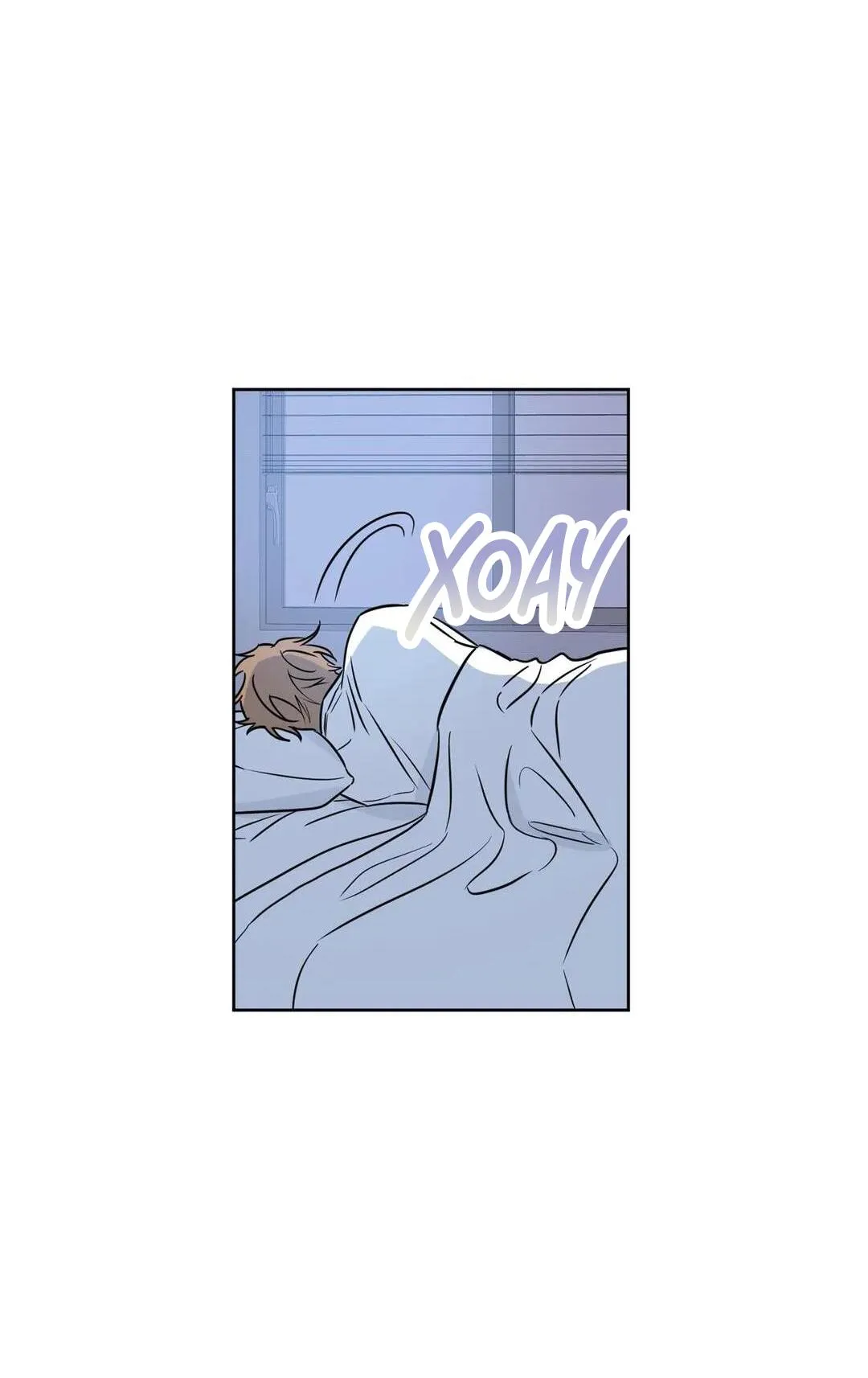 MAY MẮN NƠI THIÊN ĐƯỜNG Chapter 13 Trang 50