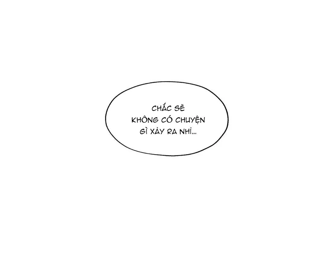 MAY MẮN NƠI THIÊN ĐƯỜNG Chapter 13 Trang 52