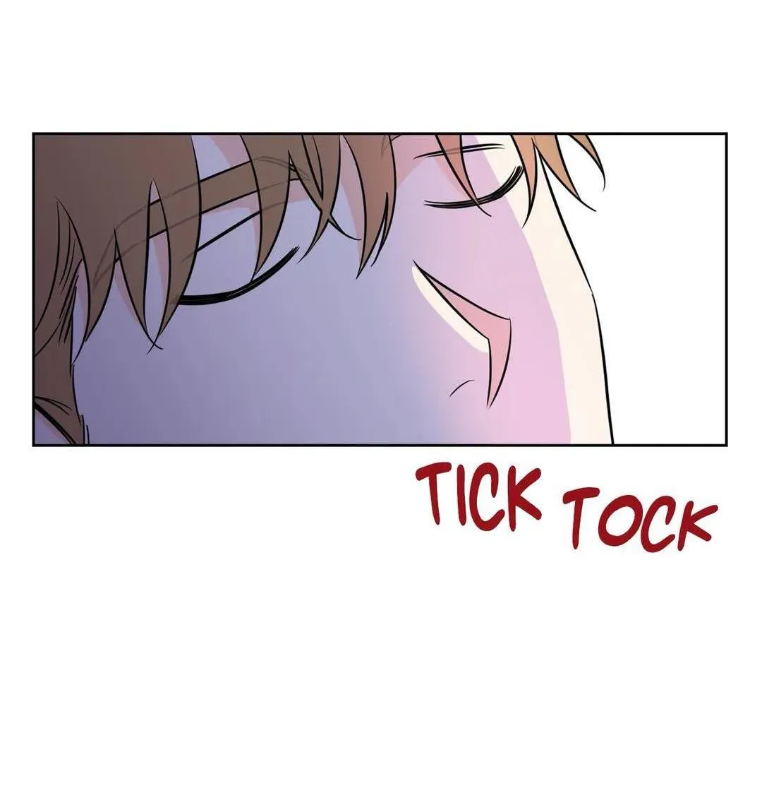 MAY MẮN NƠI THIÊN ĐƯỜNG Chapter 13 Trang 60