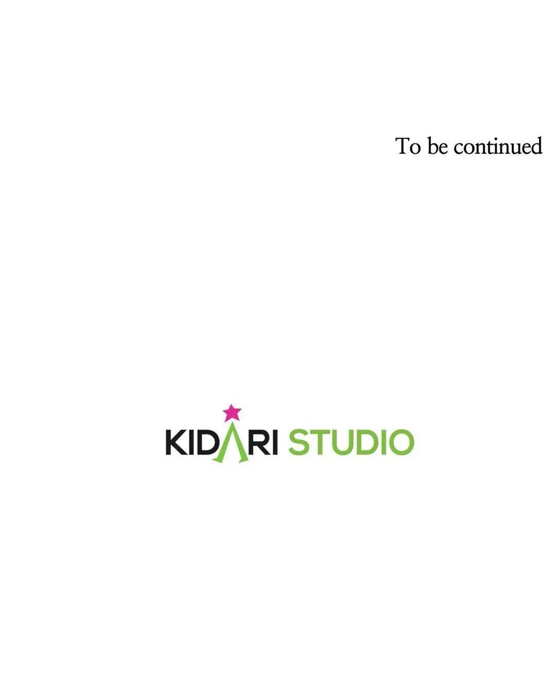 MAY MẮN NƠI THIÊN ĐƯỜNG Chapter 13 Trang 64