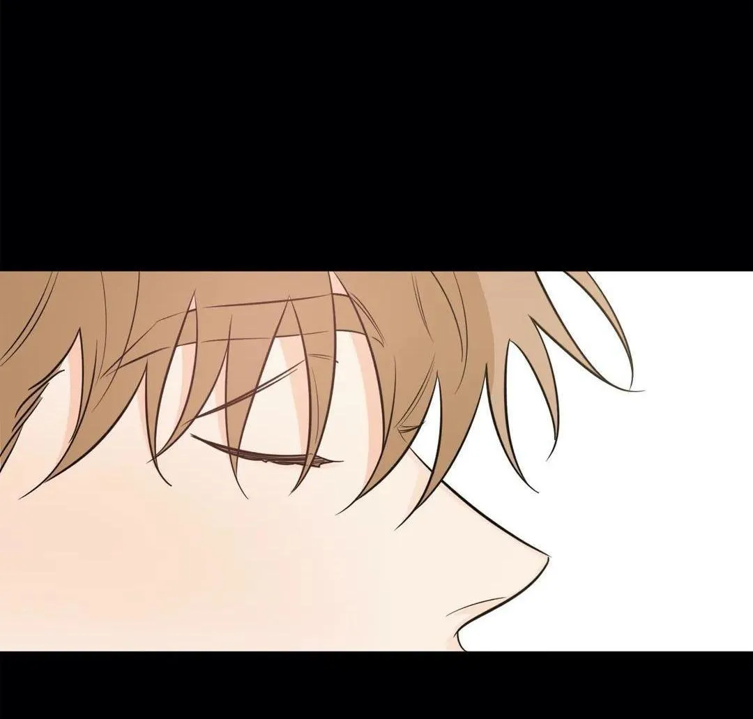 MAY MẮN NƠI THIÊN ĐƯỜNG Chapter 14 Trang 5